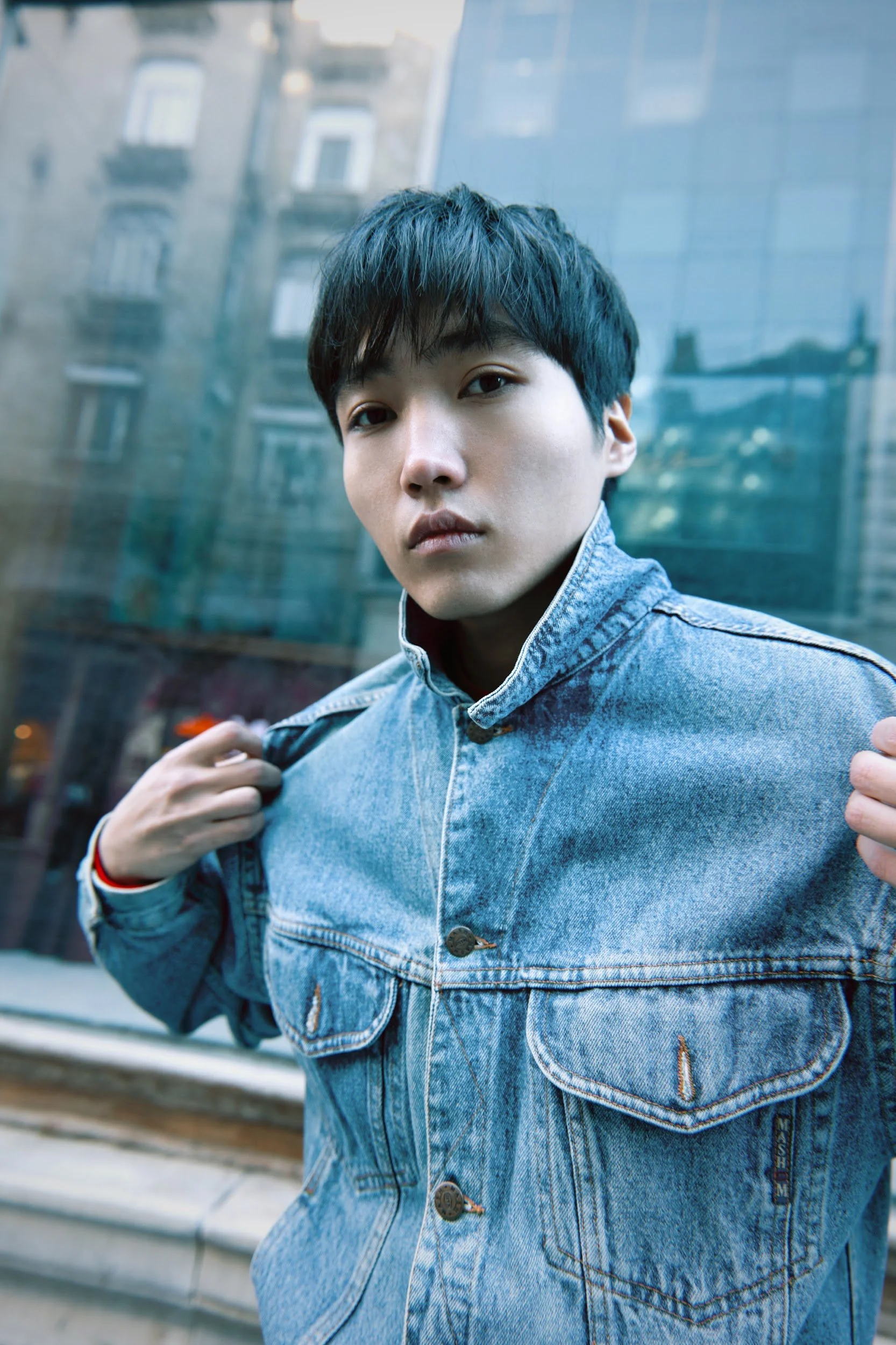 D7E4D952-F60F-46EF-A96D-505C7281BFFFluchanahey.JPG