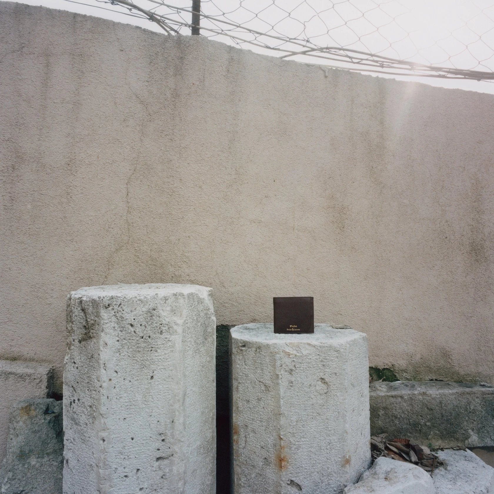 DiDio_2503_GQ_3165.jpg