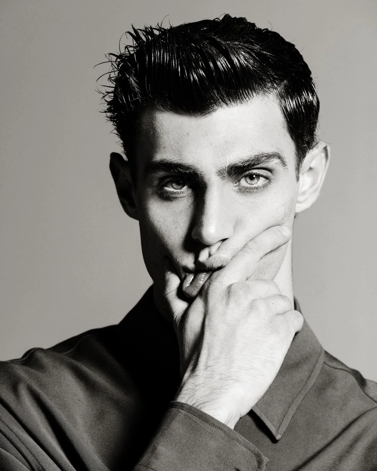 WhatsApp Image 2025-11-20 at 20.06.57.jpeg