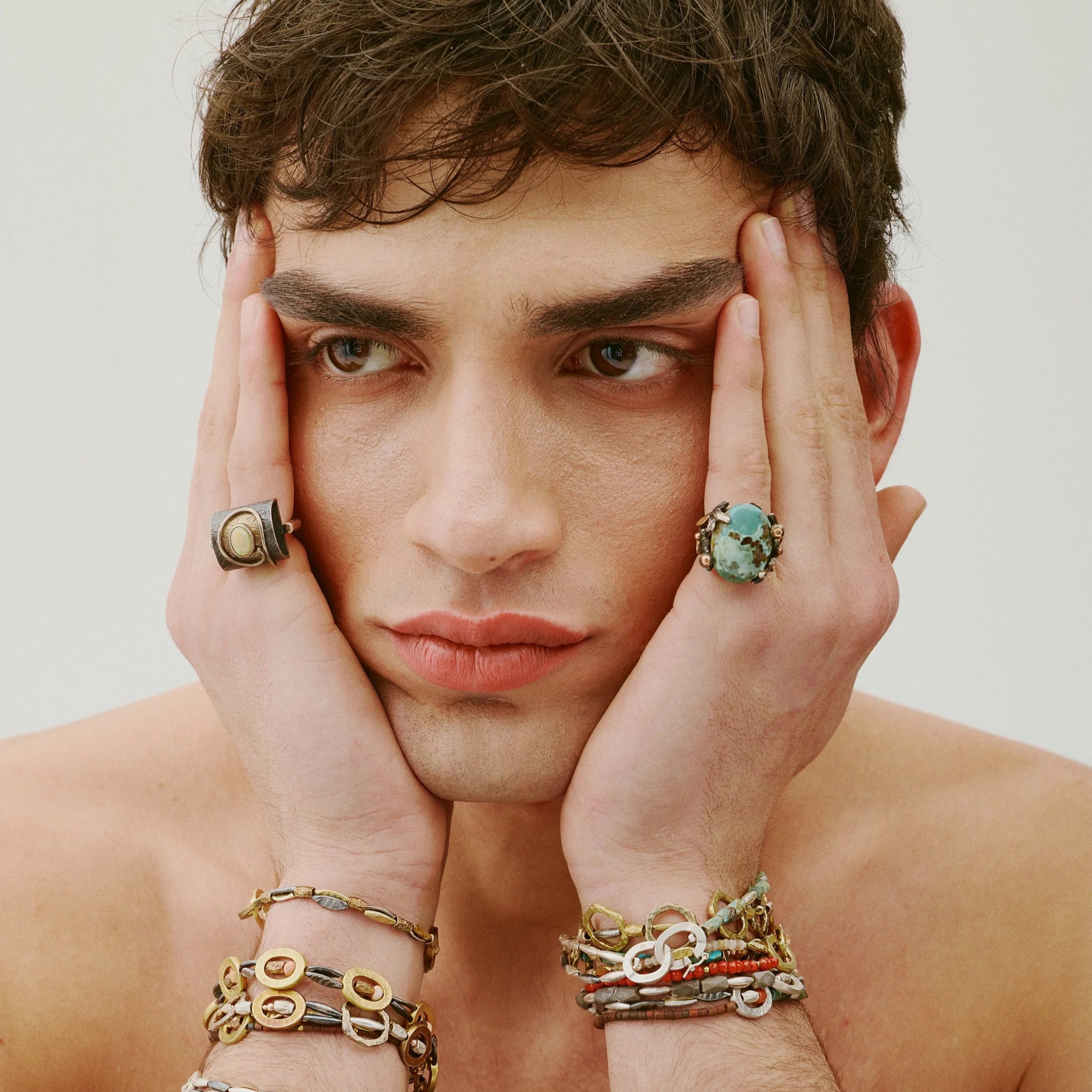 Furkan Tokgöz