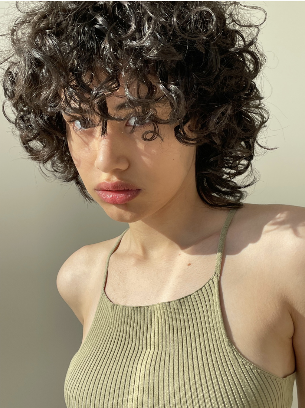 TOPRAK