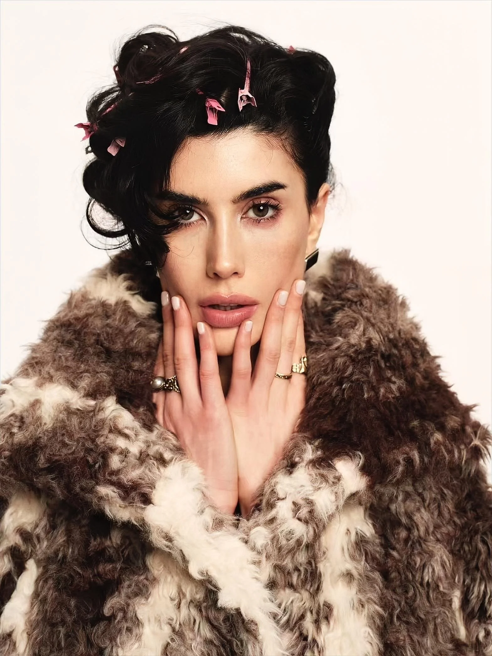 WhatsApp Image 2026-03-04 at 16.10.08.jpeg