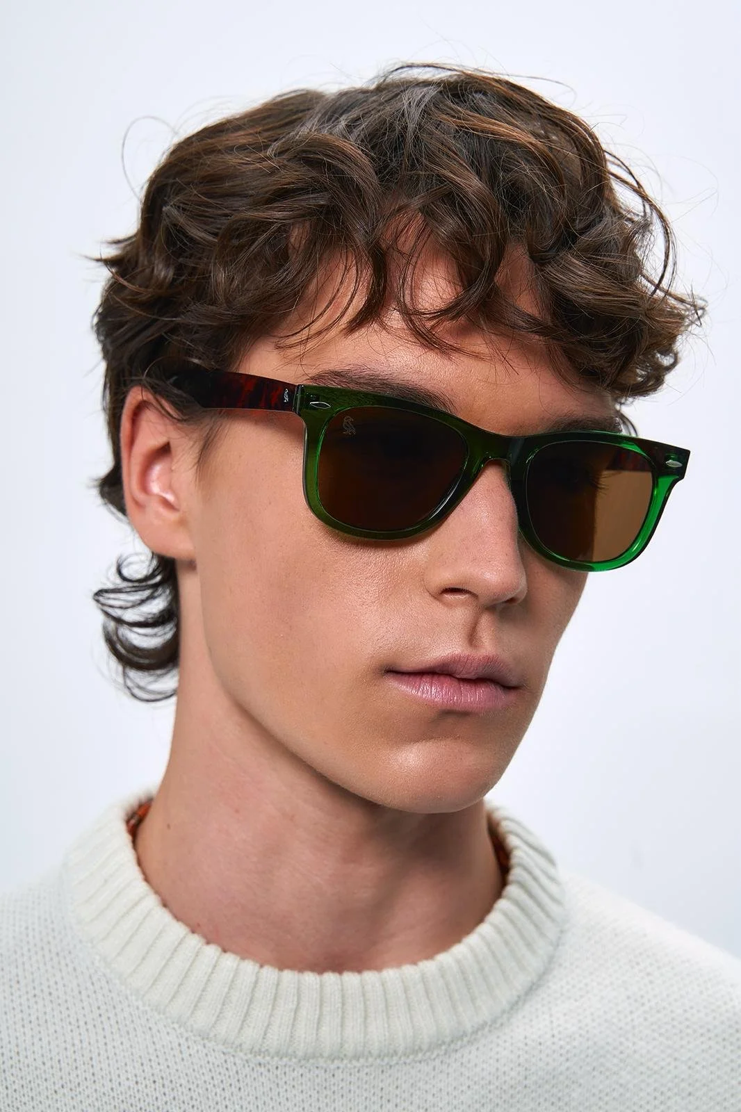 WhatsApp Image 2025-11-25 at 17.25.20-3.jpeg