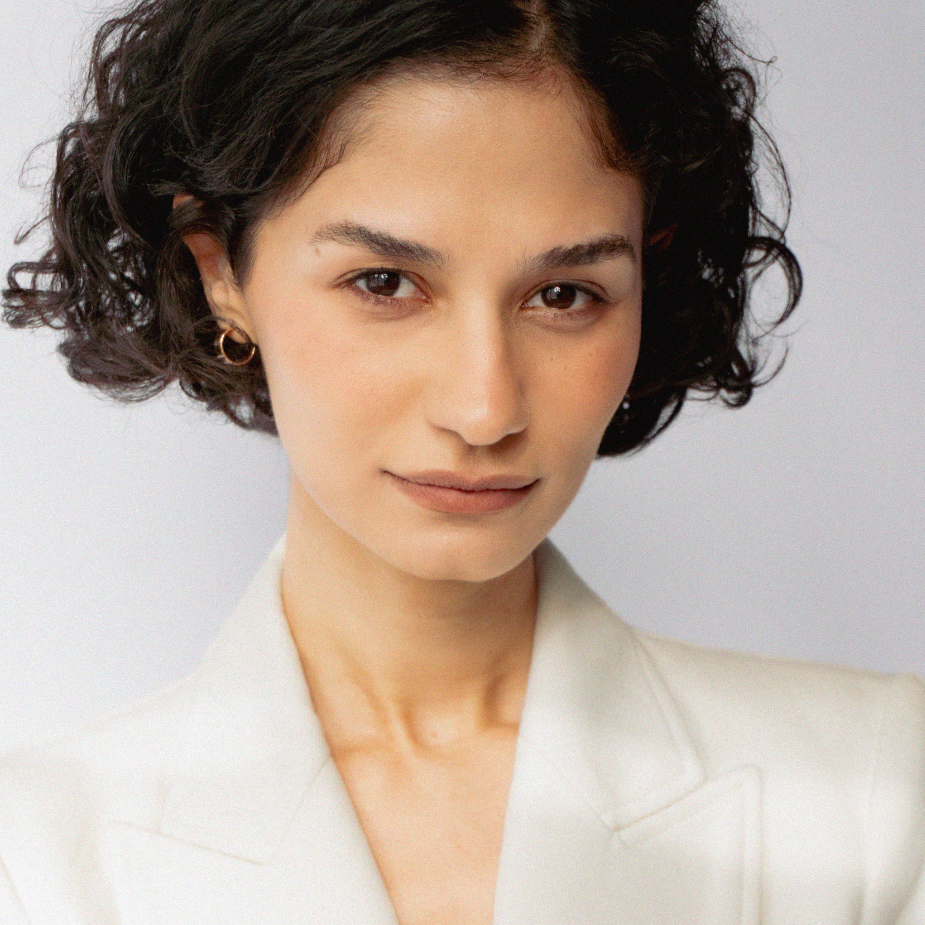 Hilal Arda