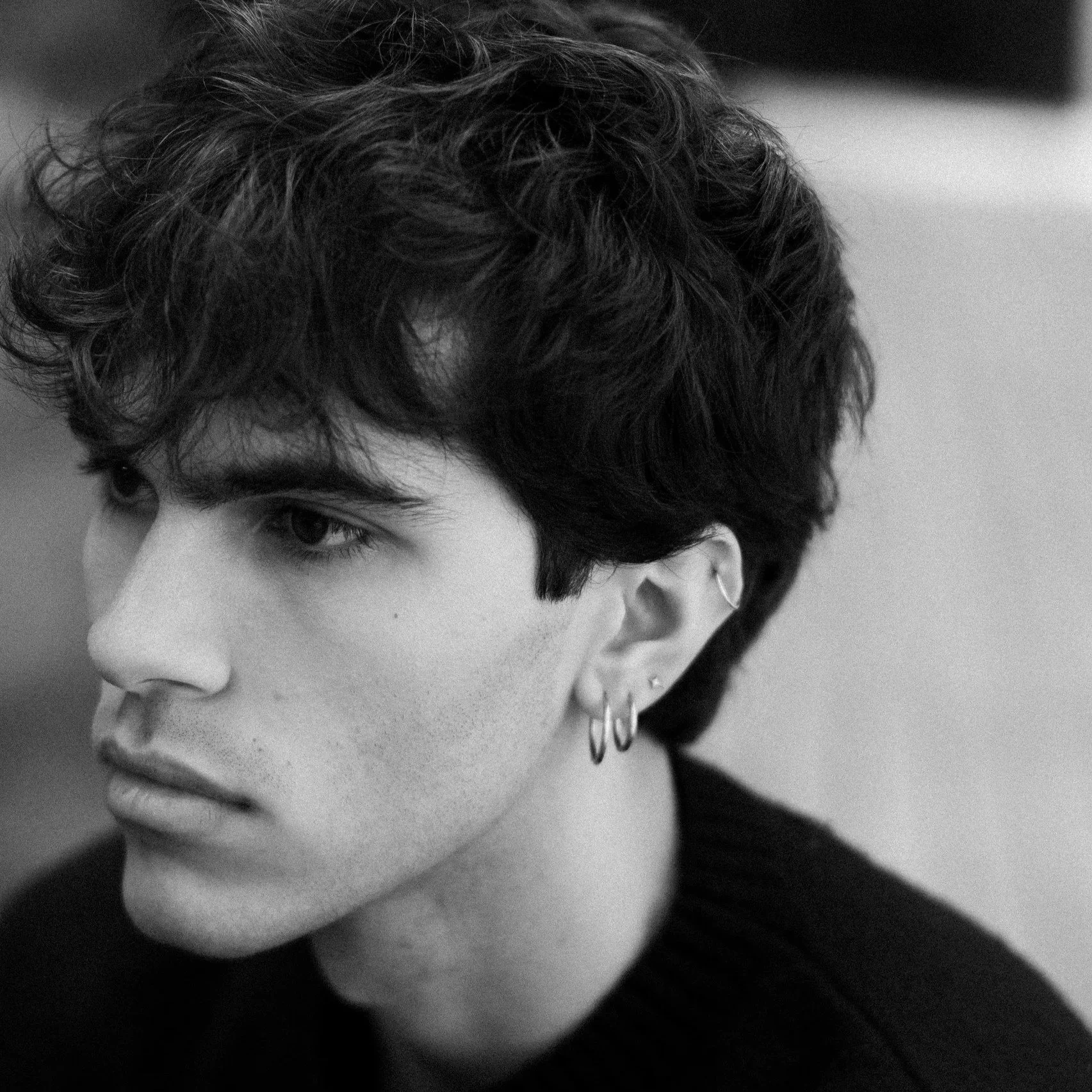 Kaan C.
