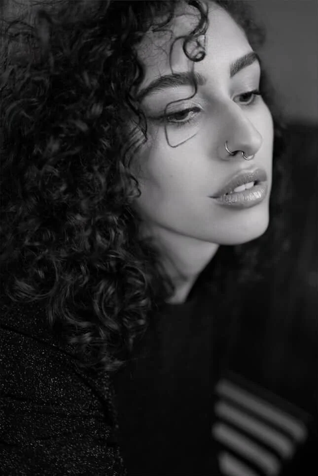 WhatsApp Image 2026-03-12 at 14.41.49 (1).jpeg