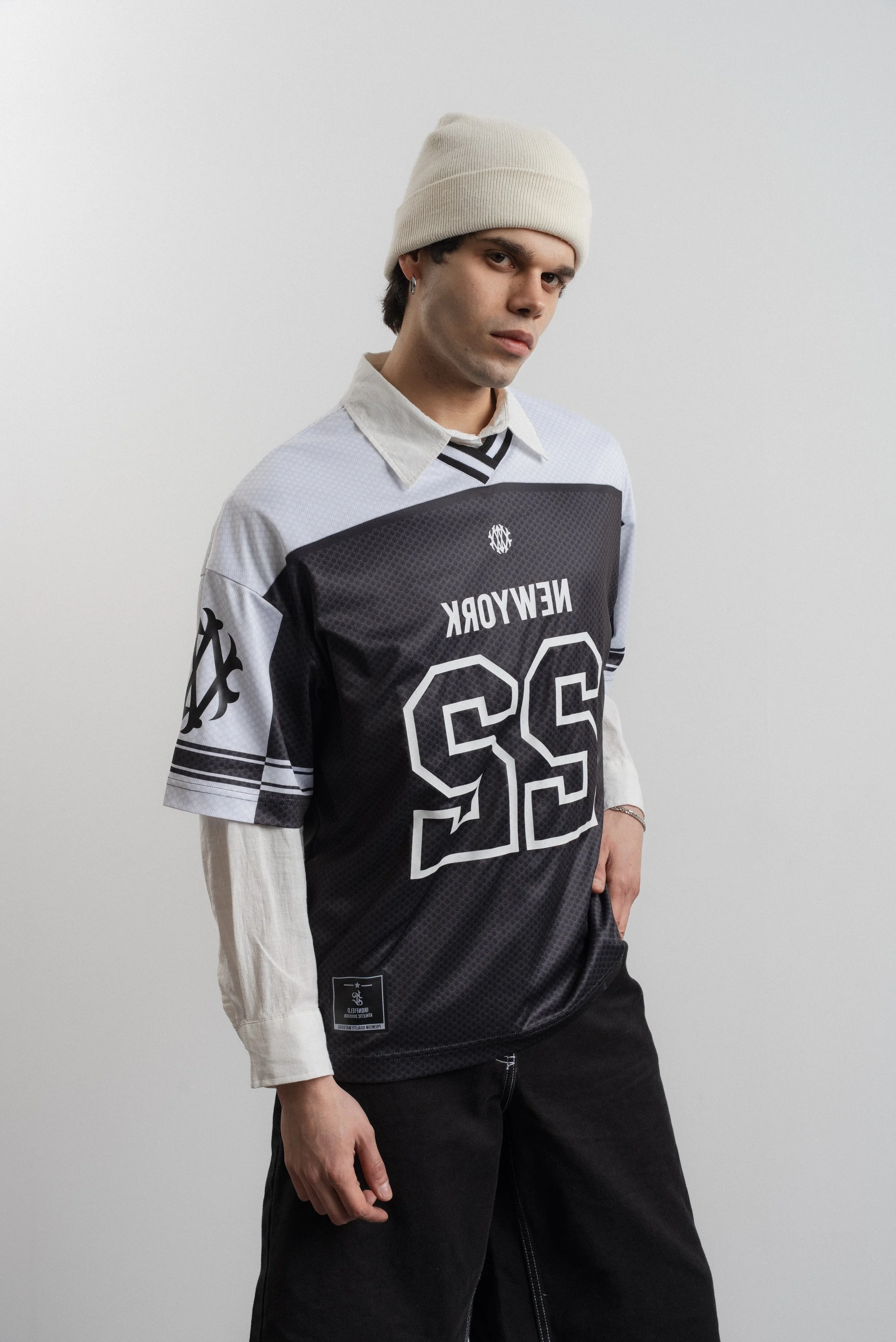 JACEY JACE -1972.jpeg