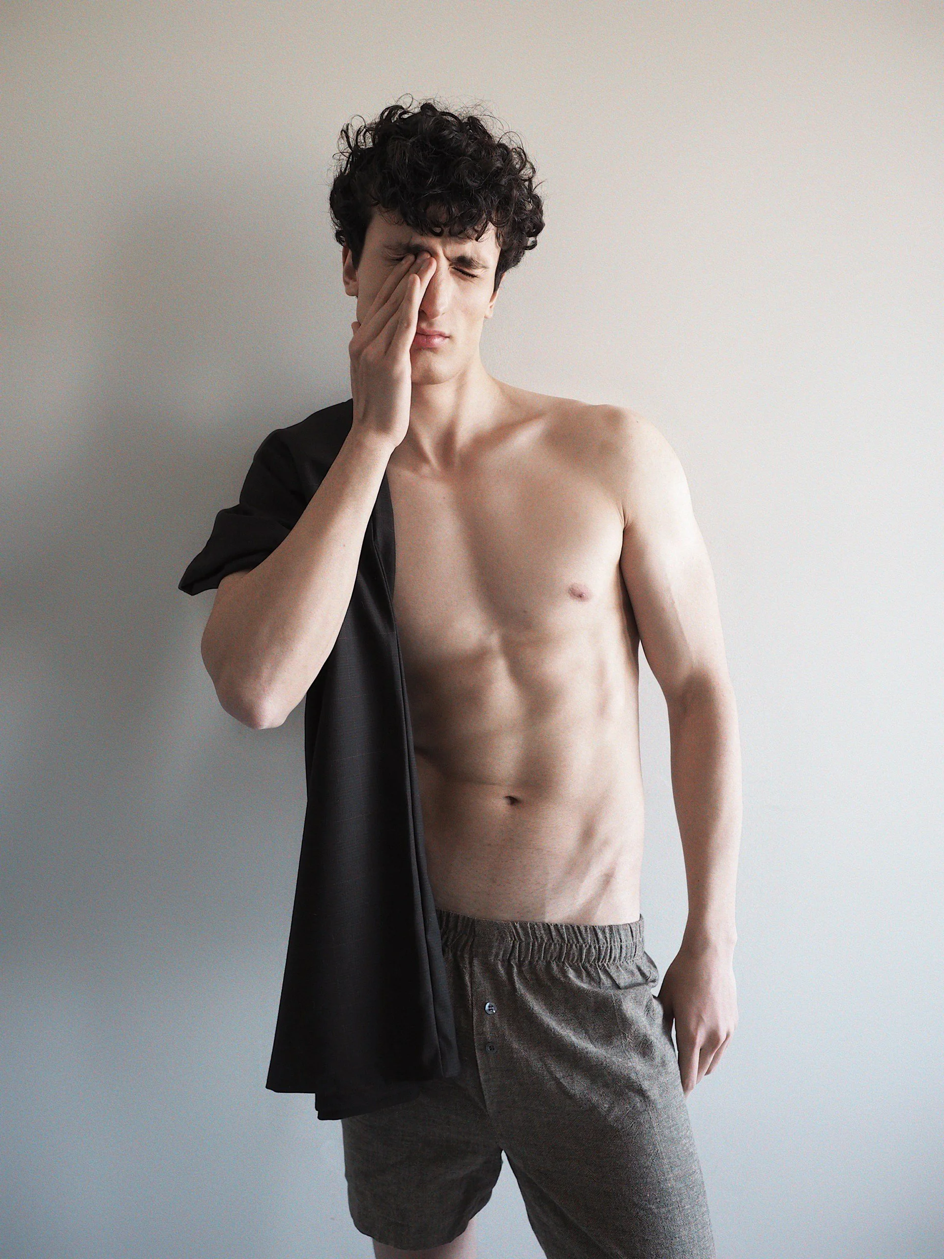 2025-12-18 20-04-29 096721_resized.jpeg