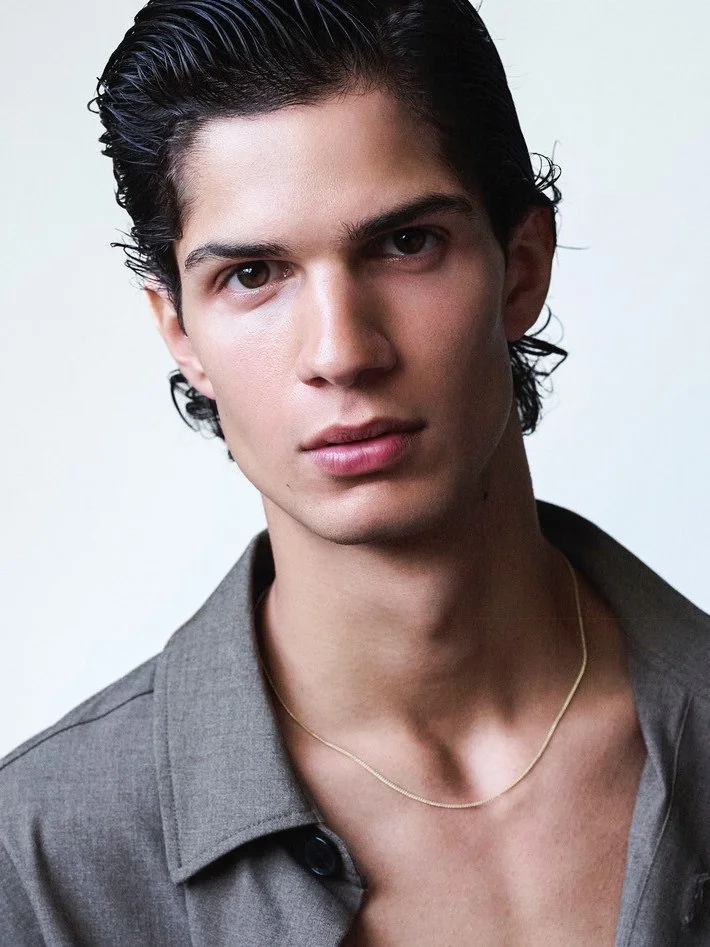 ARON by Philip Riches (6).jpg