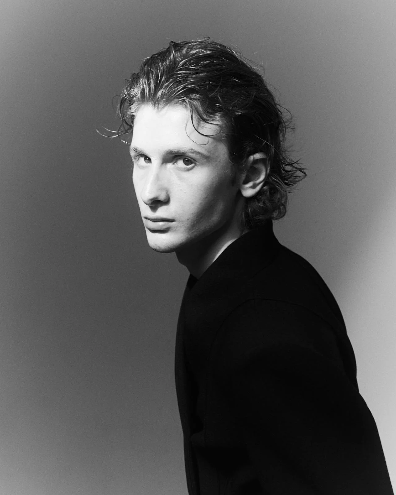 WhatsApp Image 2026-03-15 at 20.24.40-2.jpeg