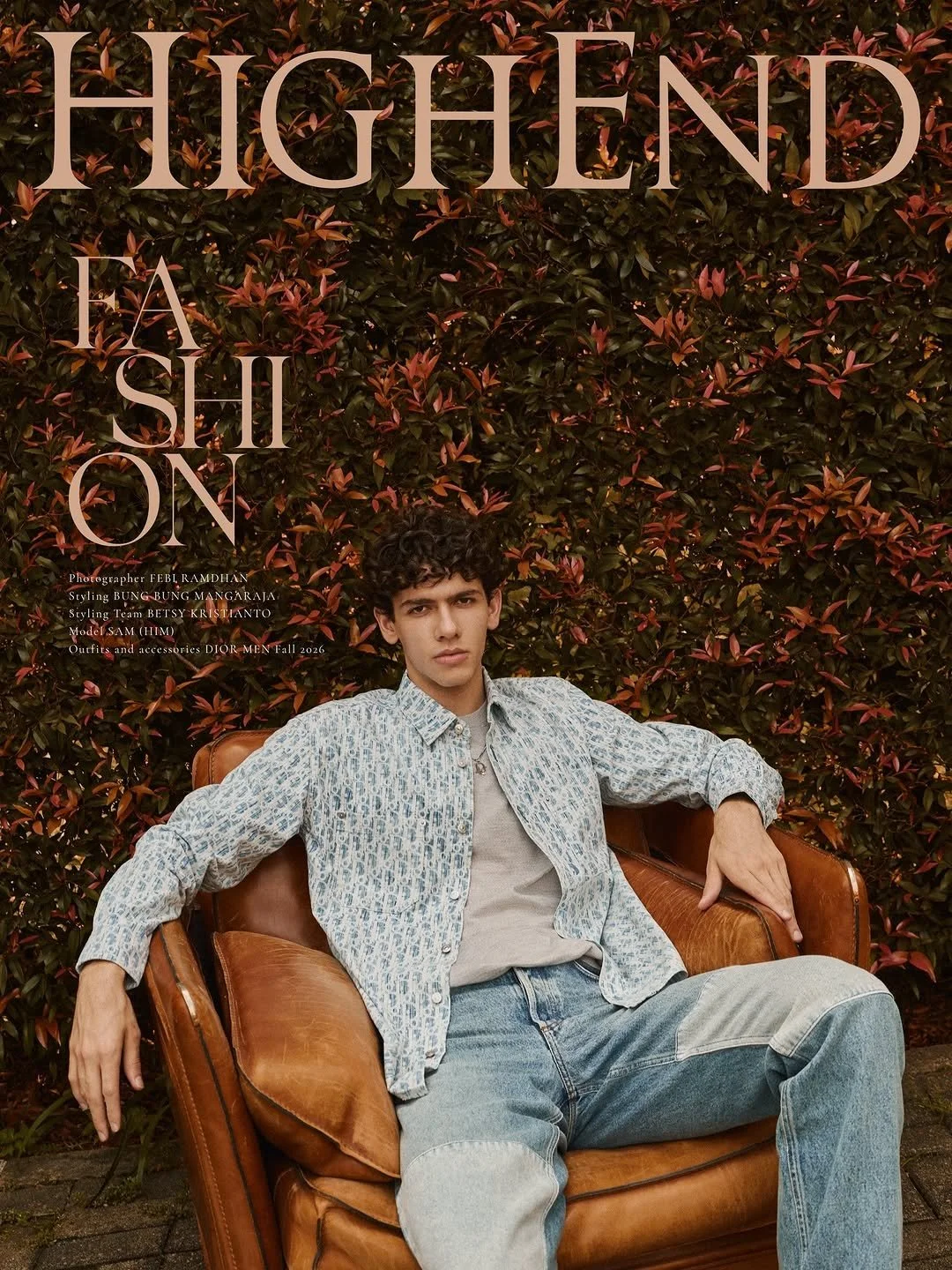 highendmagazineofficial_30602480b457416284f83fde36fb691f.jpg