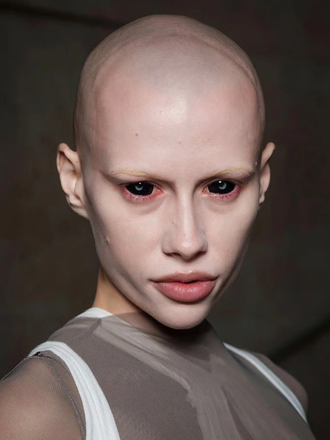 Back Rick Owens ss2026.JPG