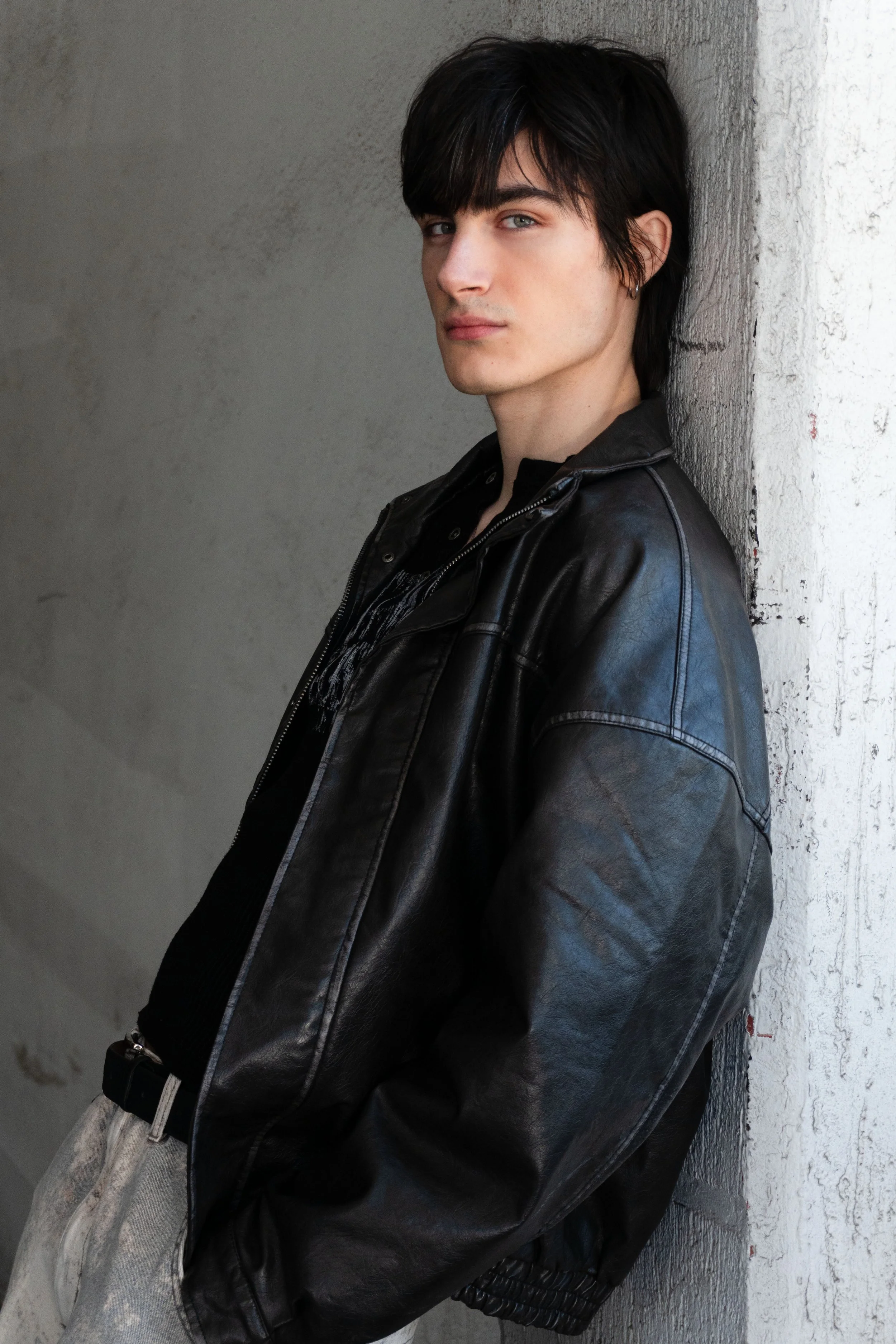 umut_by_ceydabalci_1.jpg