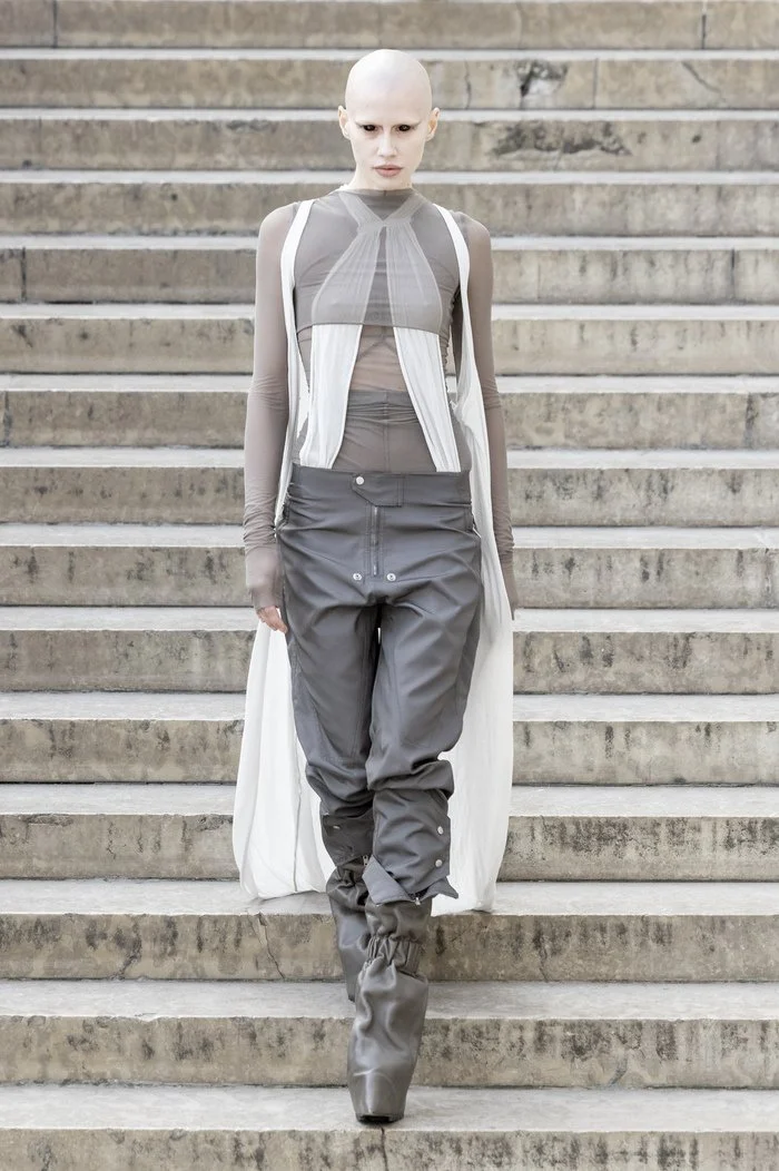 Show Paris Rick Owens.JPG