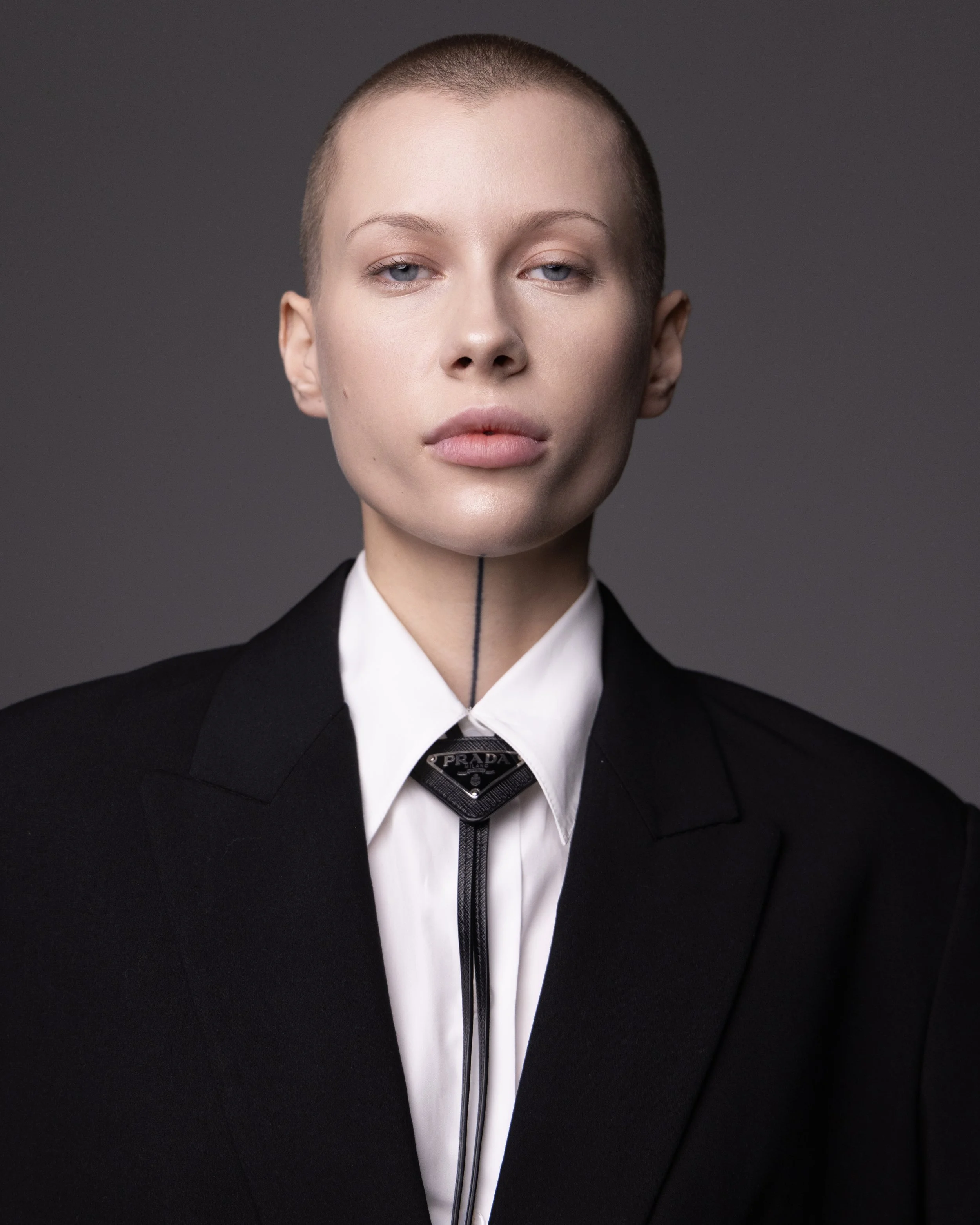 01 Test beauty Jakub_Koziel London.jpg