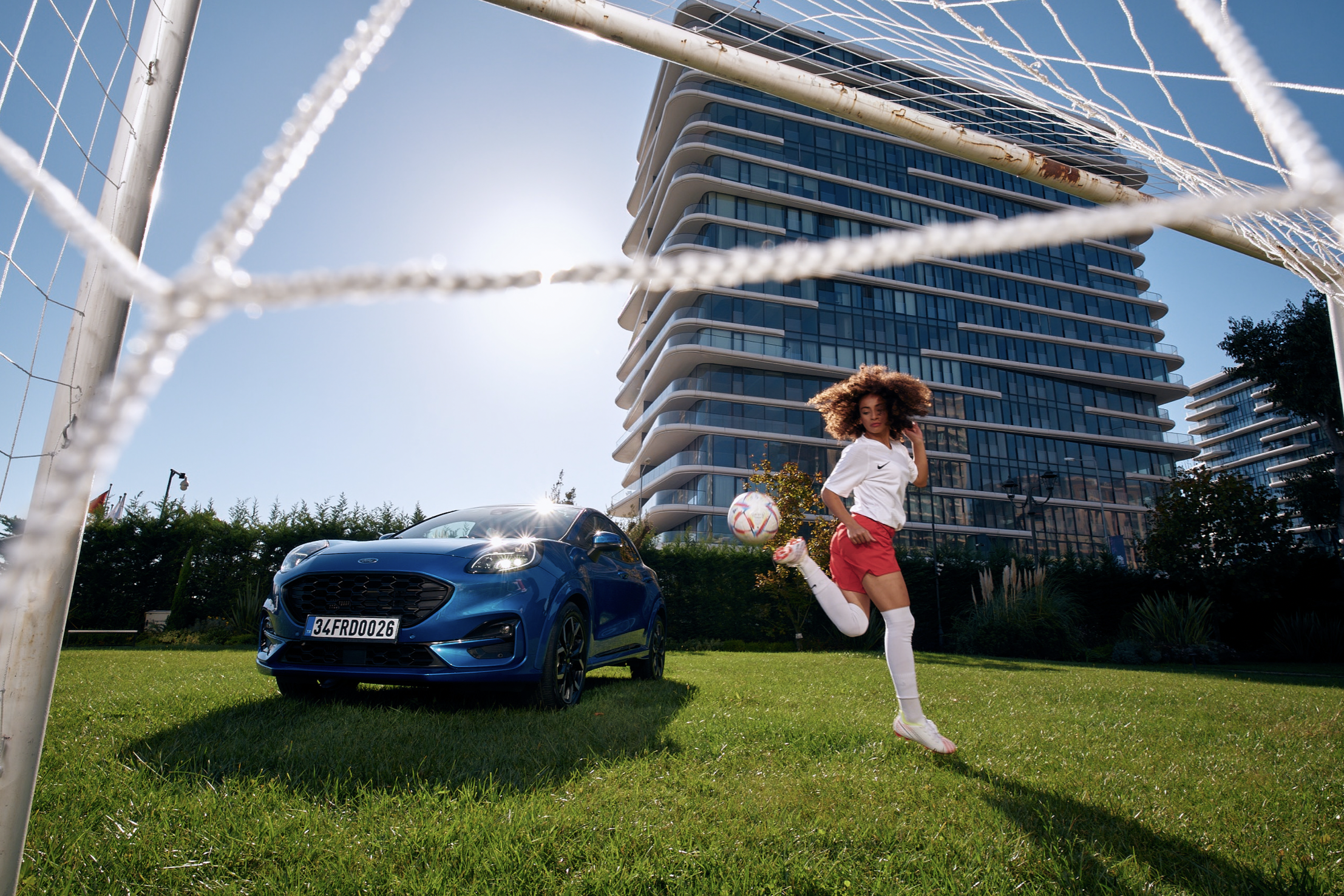 Berdan-9 kopyası.png