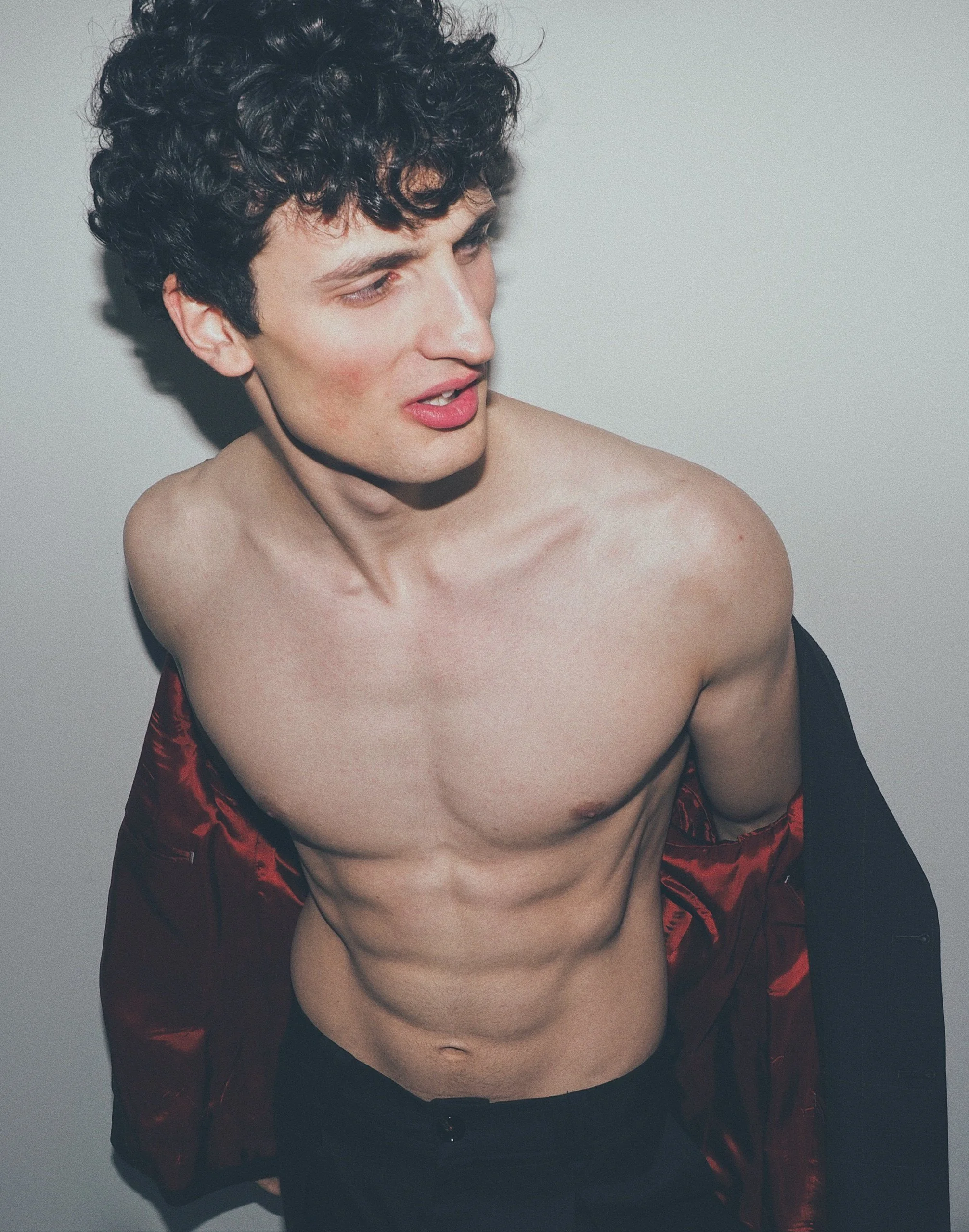 2025-12-18 19-52-50 270921_resized.jpeg