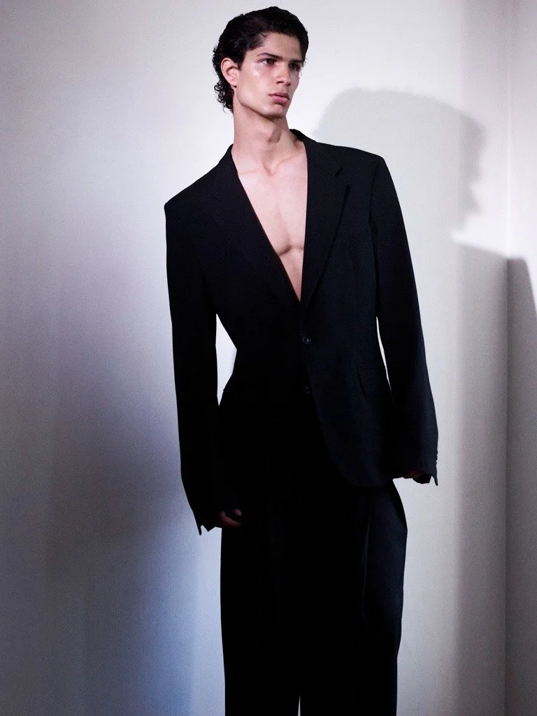 ARON by Philip Riches (7).jpeg