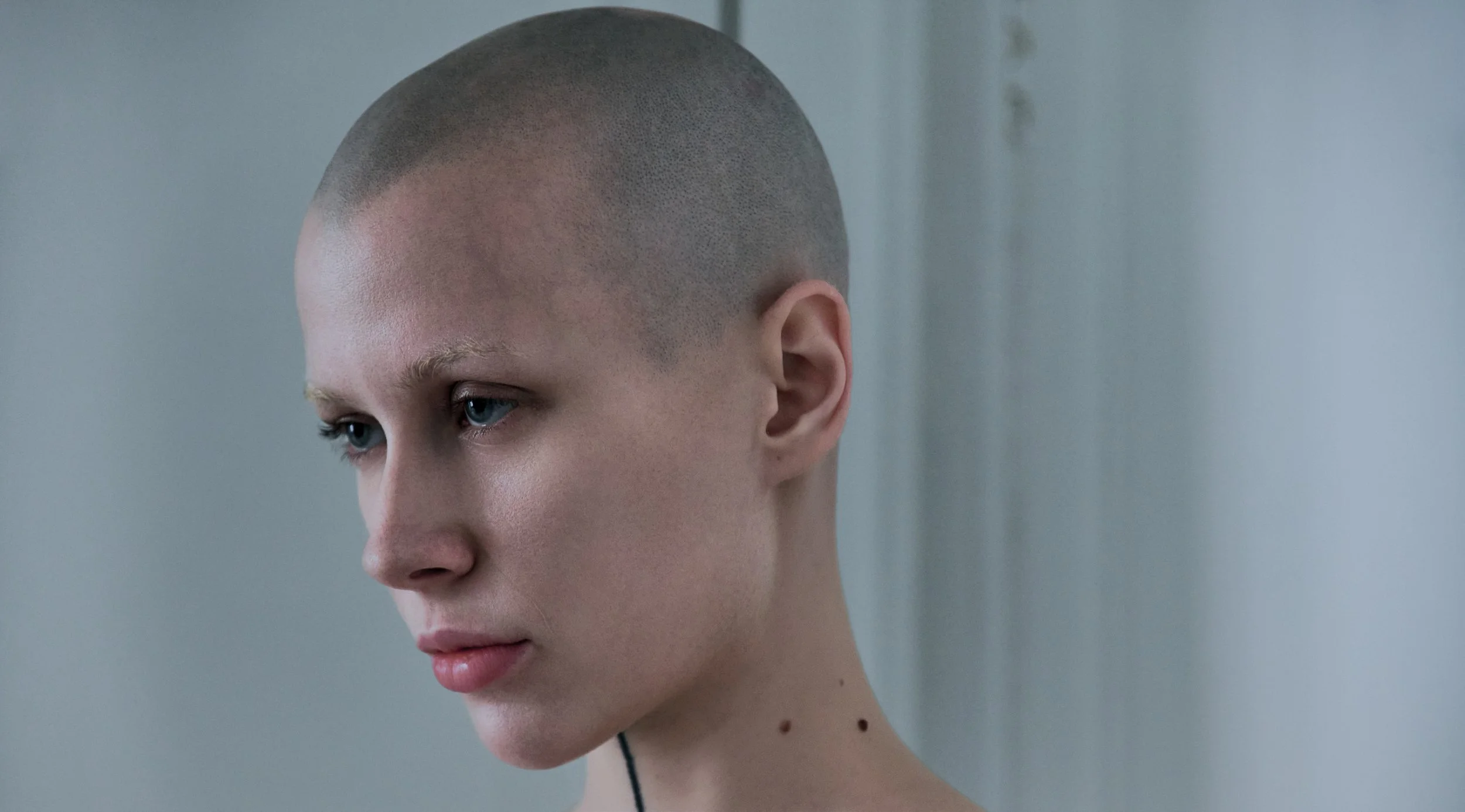 Paris Timothy Boue.JPG