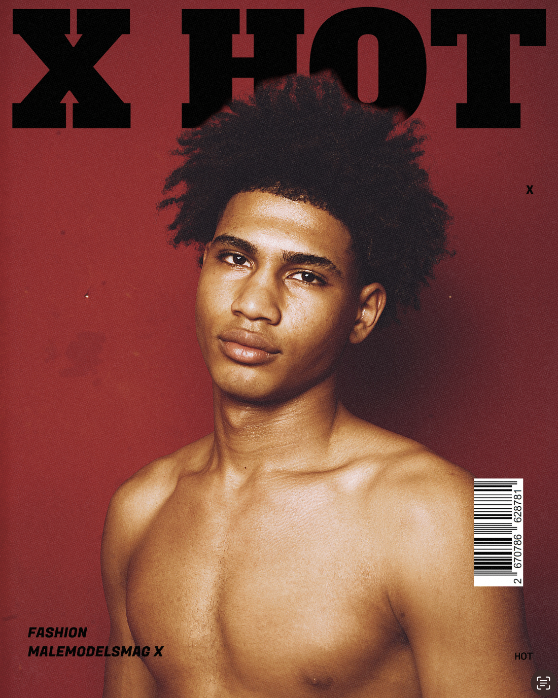 Screenshot 2026-04-24 at 18.48.12.png