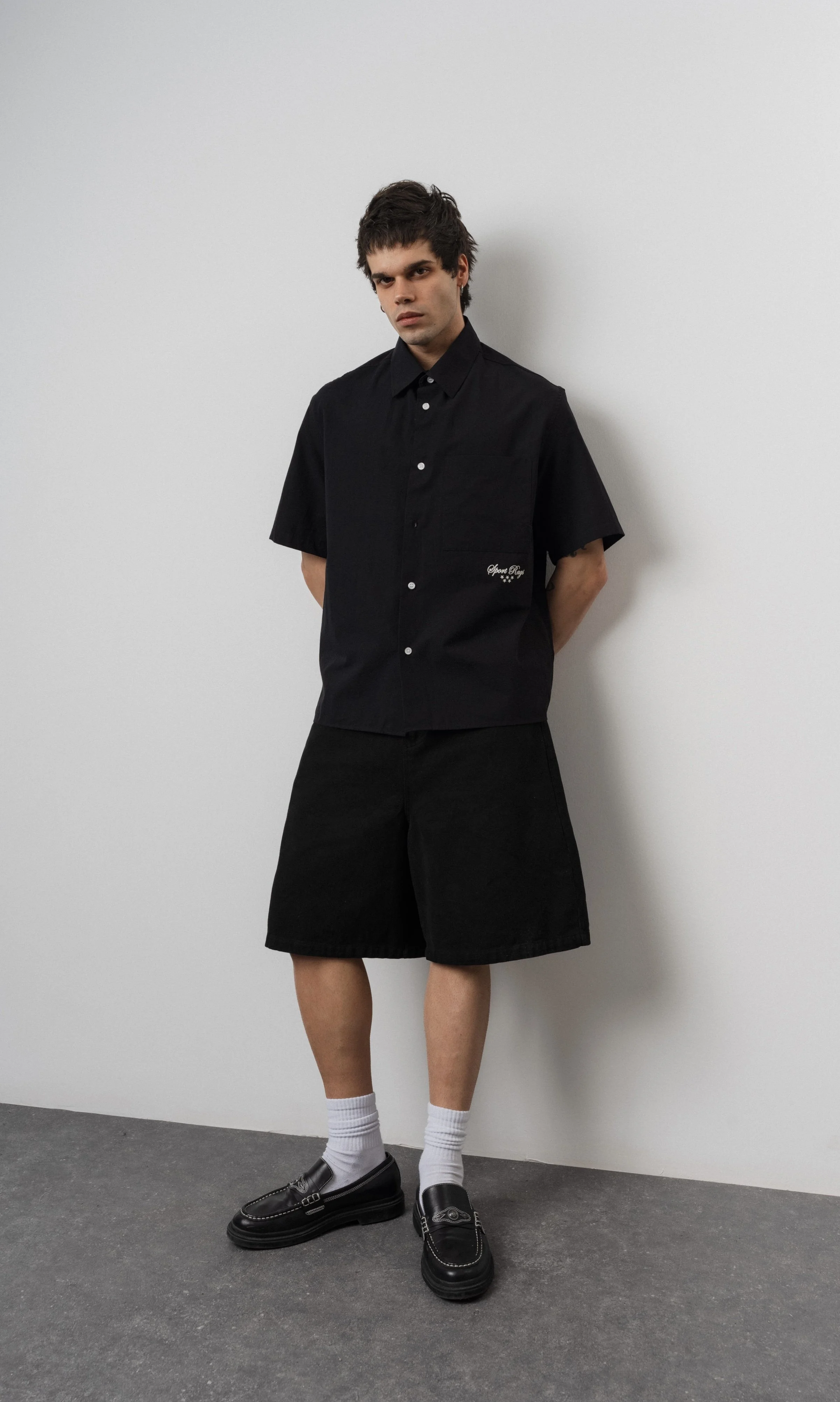 JACEY JACE -1533.jpeg