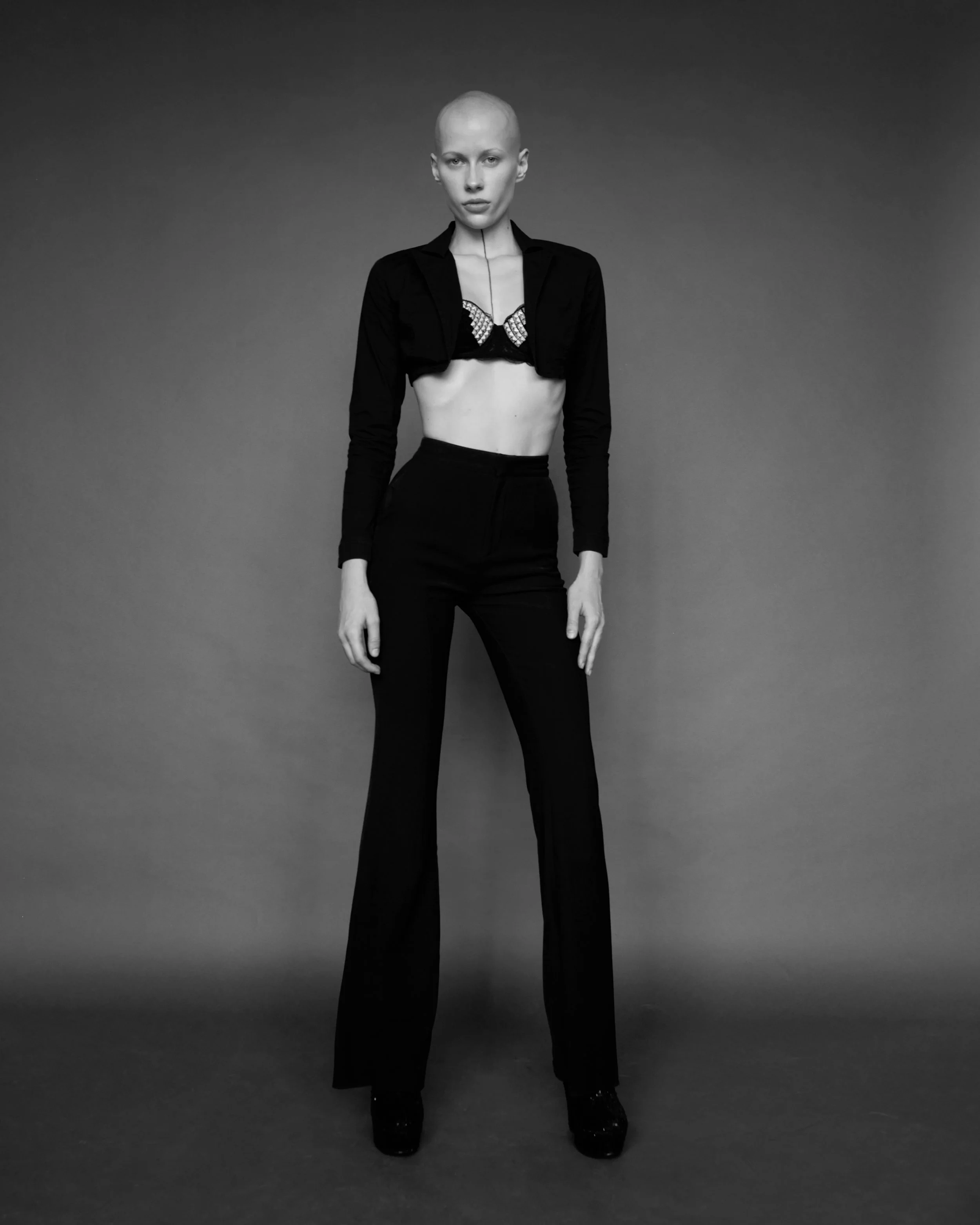 Test Warsaw Andrew 29.JPG