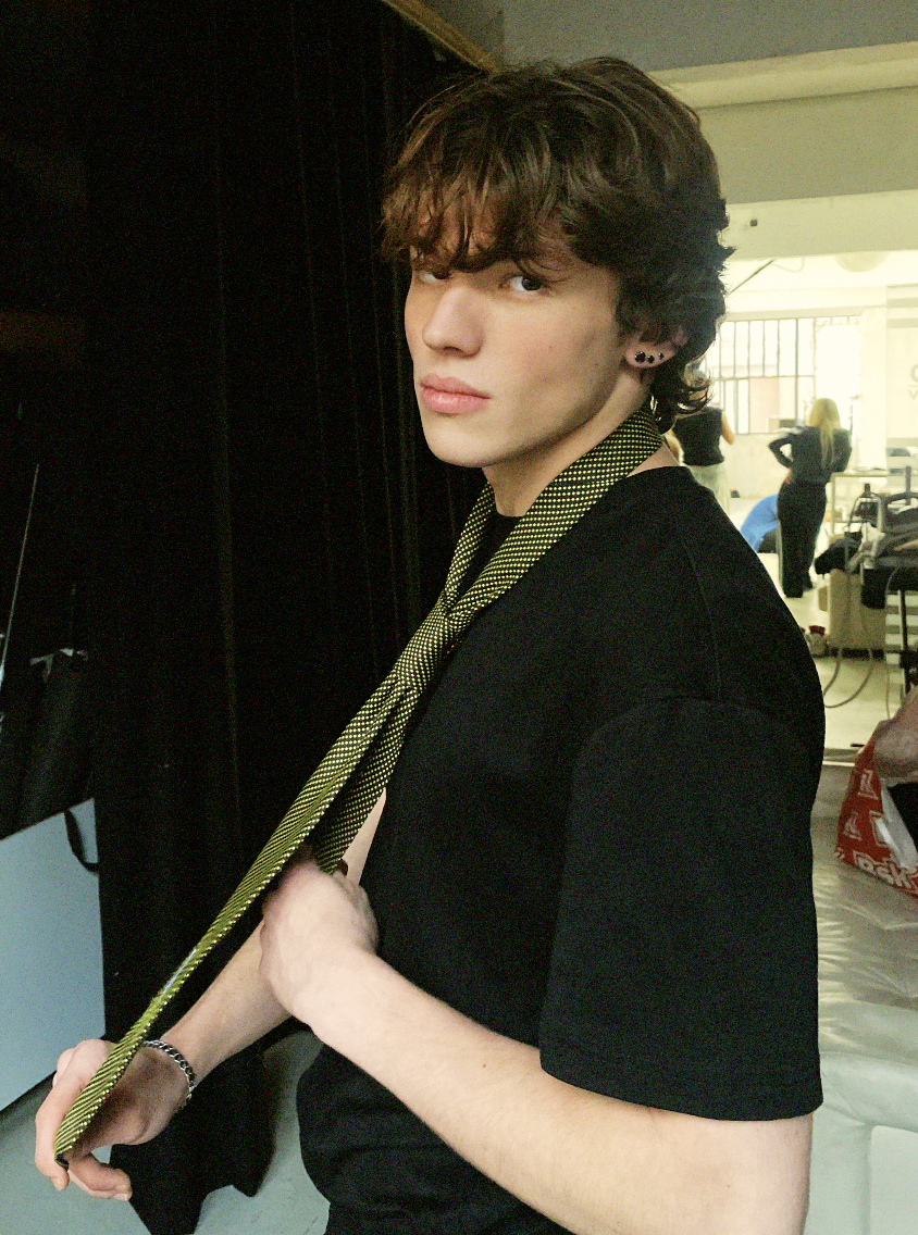 Screenshot 2026-04-28 at 20.48.07.png