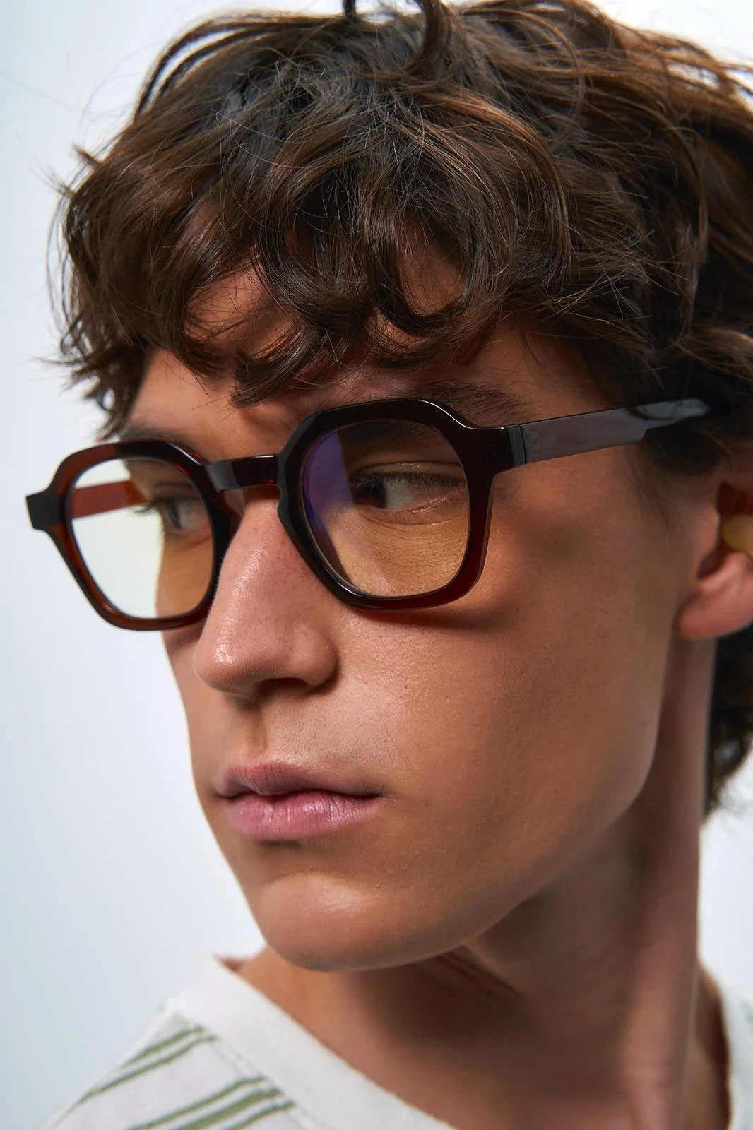 WhatsApp Image 2025-11-25 at 17.25.19.jpeg