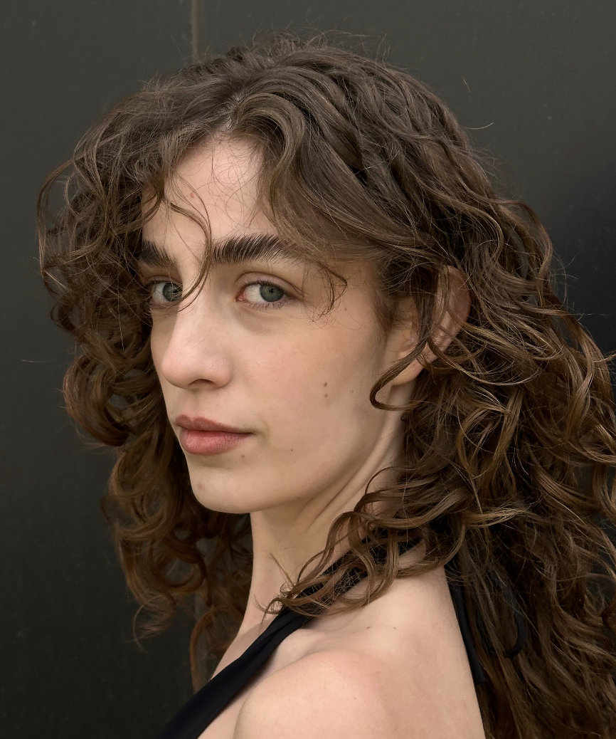 Screenshot 2026-04-23 at 12.28.38.png