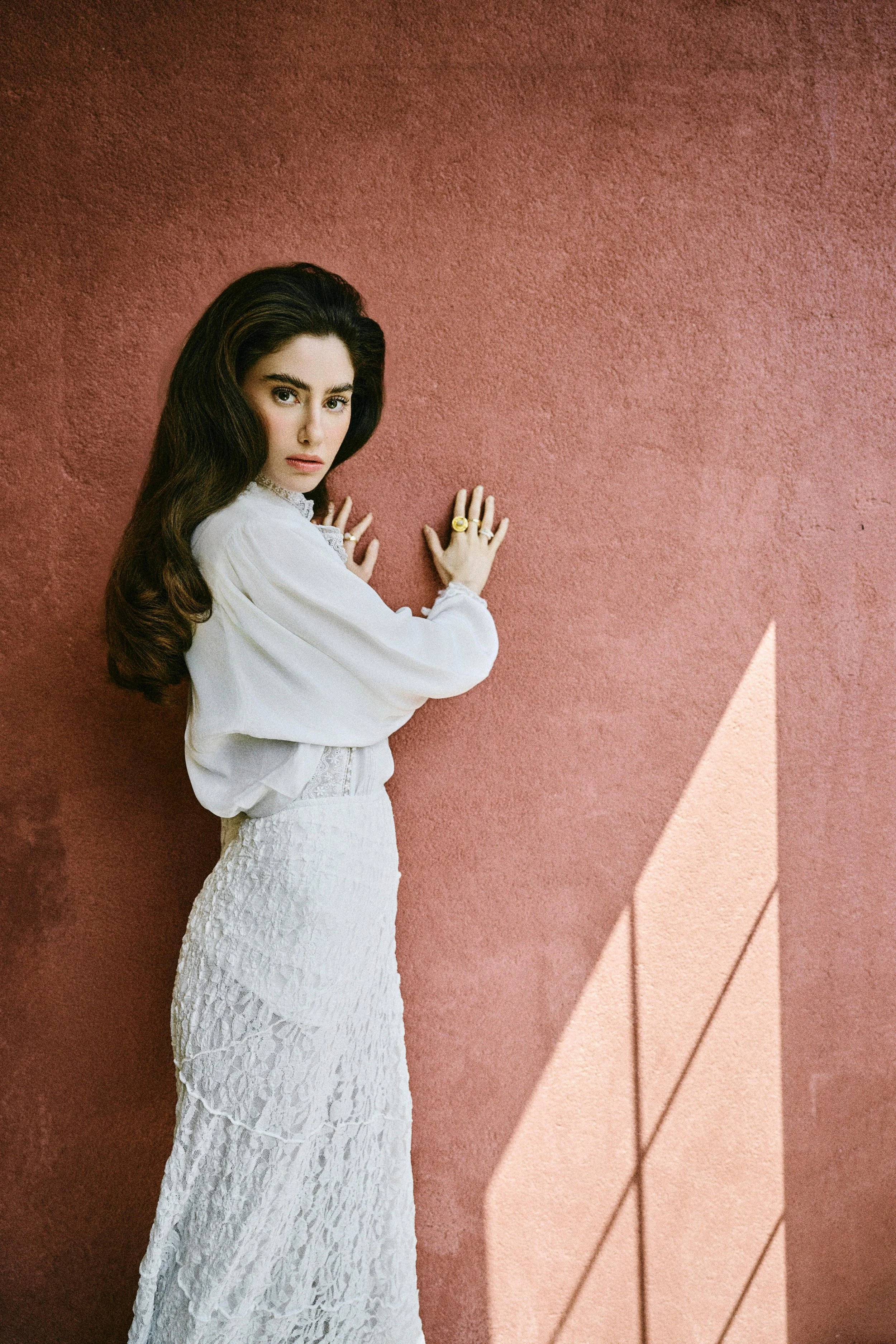 WhatsApp Image 2025-08-23 at 10.24.59.jpeg