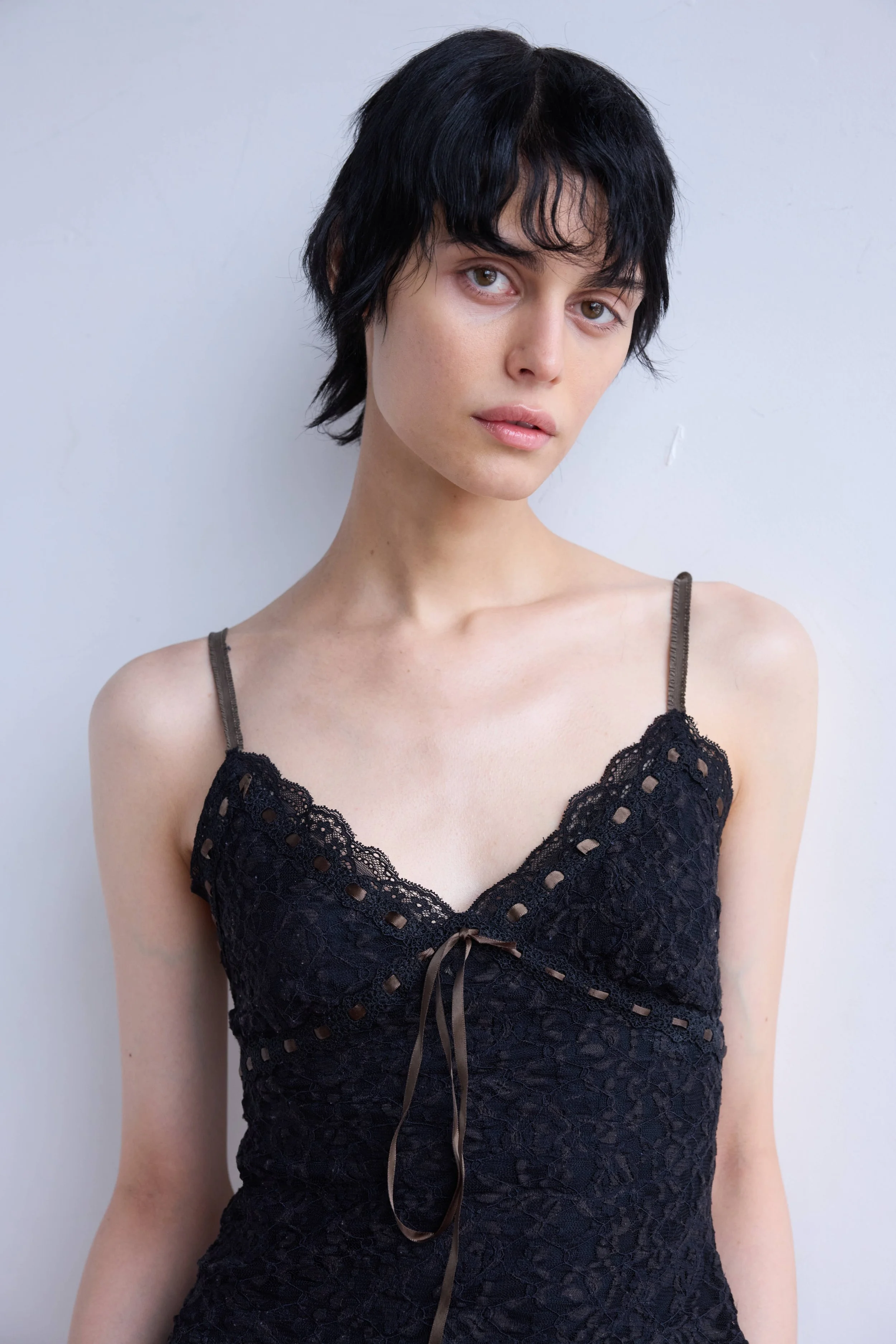 Nora Karyel Şenkal(Direct)