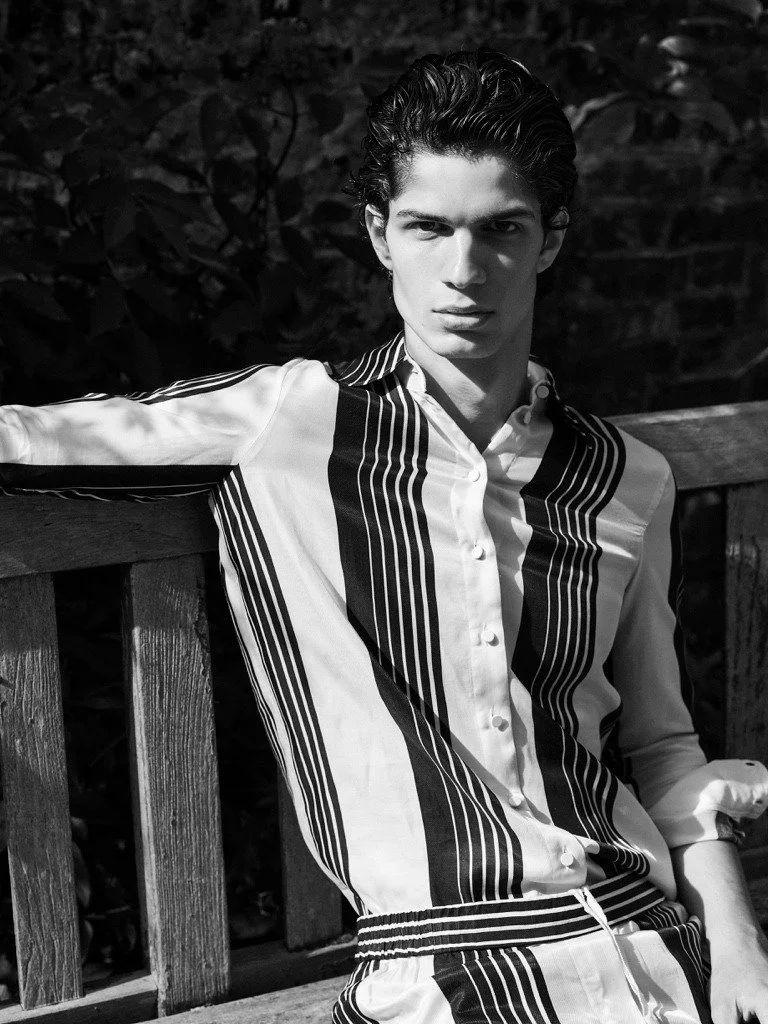 ARON by Philip Riches (17).jpeg