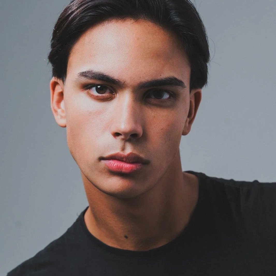 Xavier