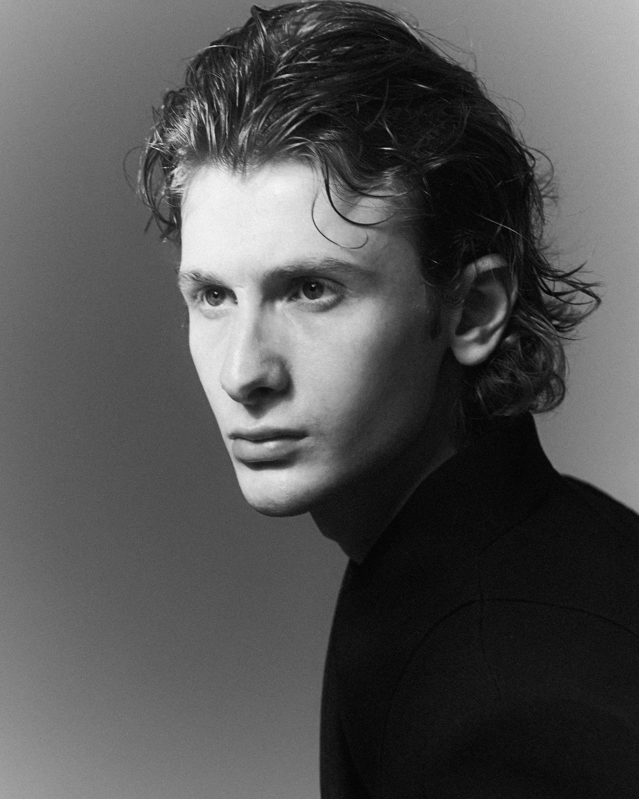 WhatsApp Image 2026-03-15 at 20.24.39.jpeg