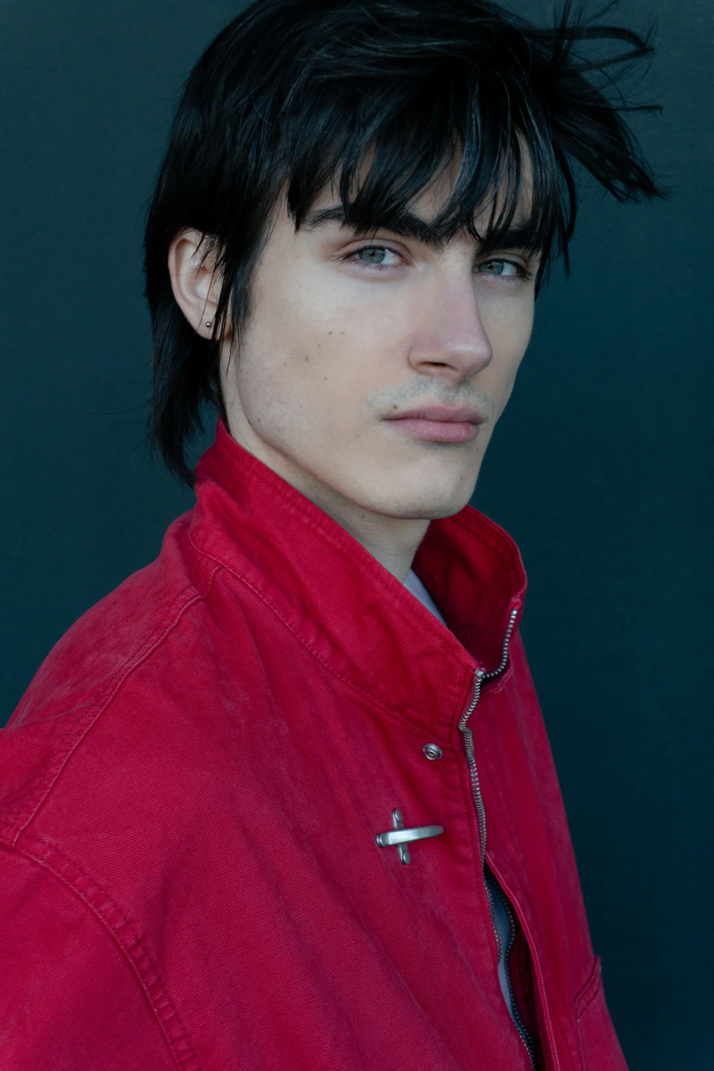 umut_by_ceydabalci_11.jpg