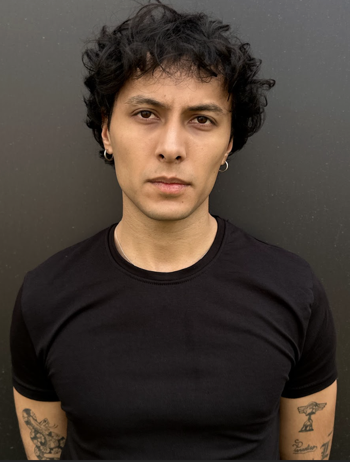 Screenshot 2026-04-23 at 13.17.40.png