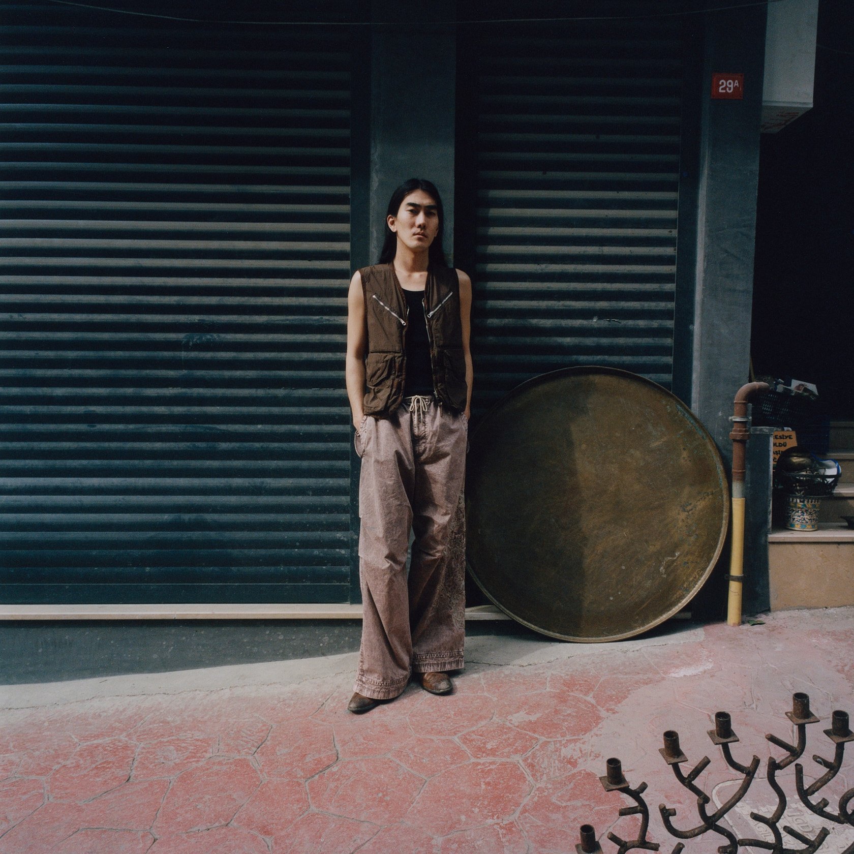 DiDio_2503_GQ_3171.jpg