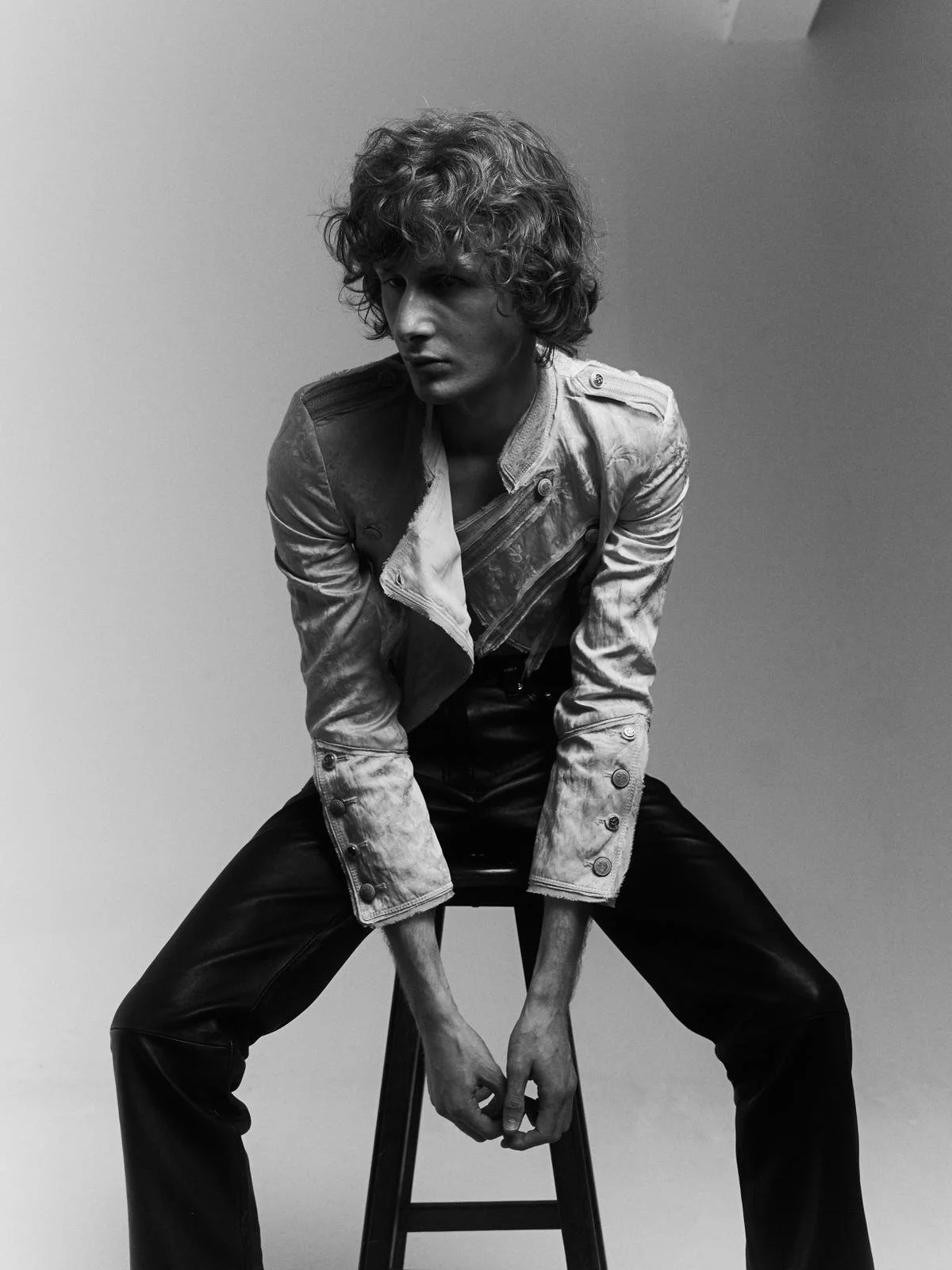 WhatsApp Image 2026-03-15 at 20.24.40-4.jpeg