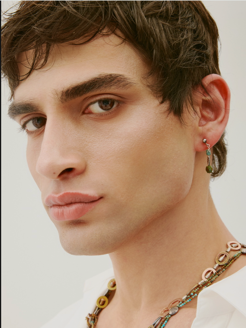Furkan Tokgoz