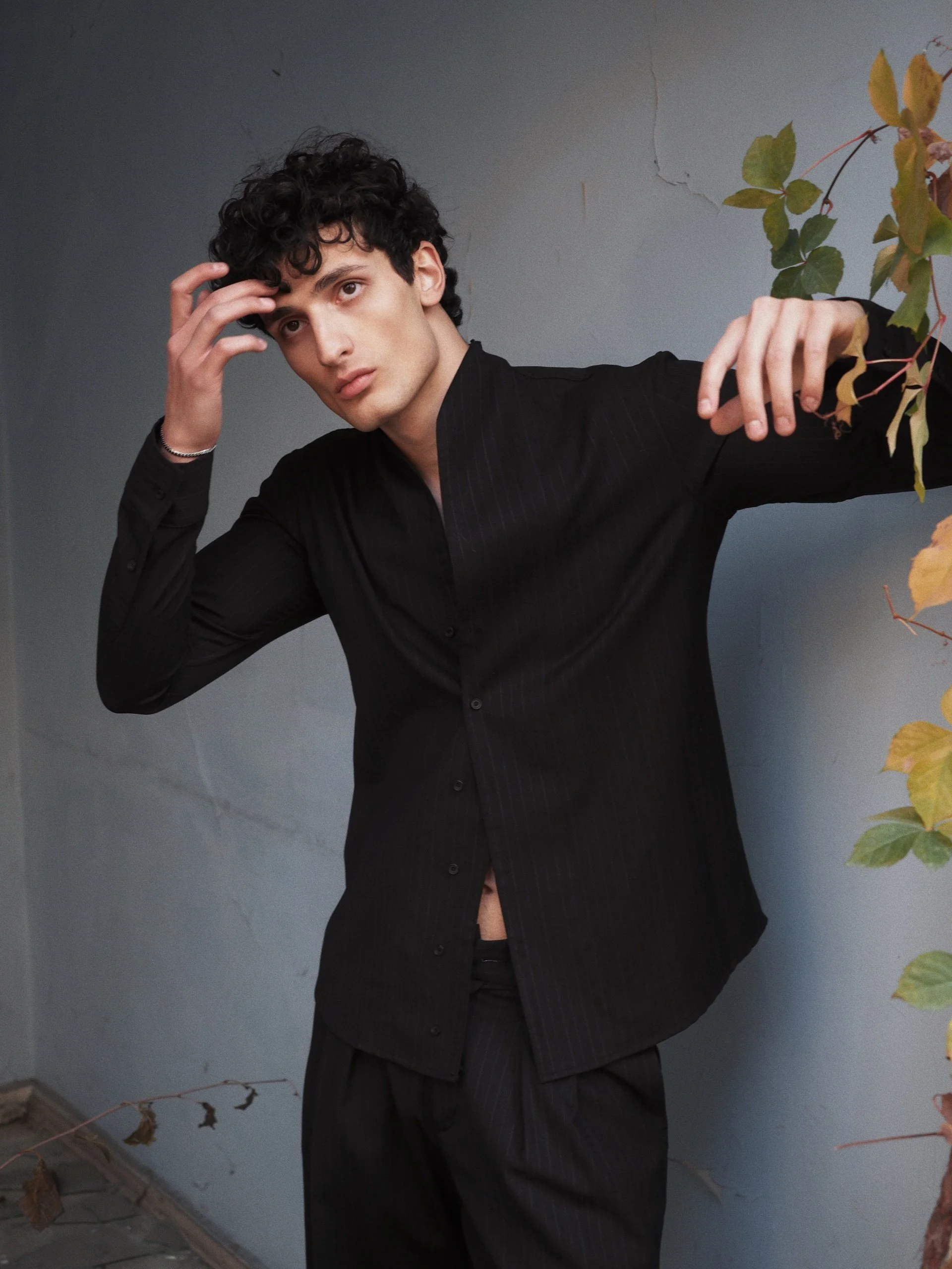 2025-12-18 20-46-53 732978_resized.jpeg