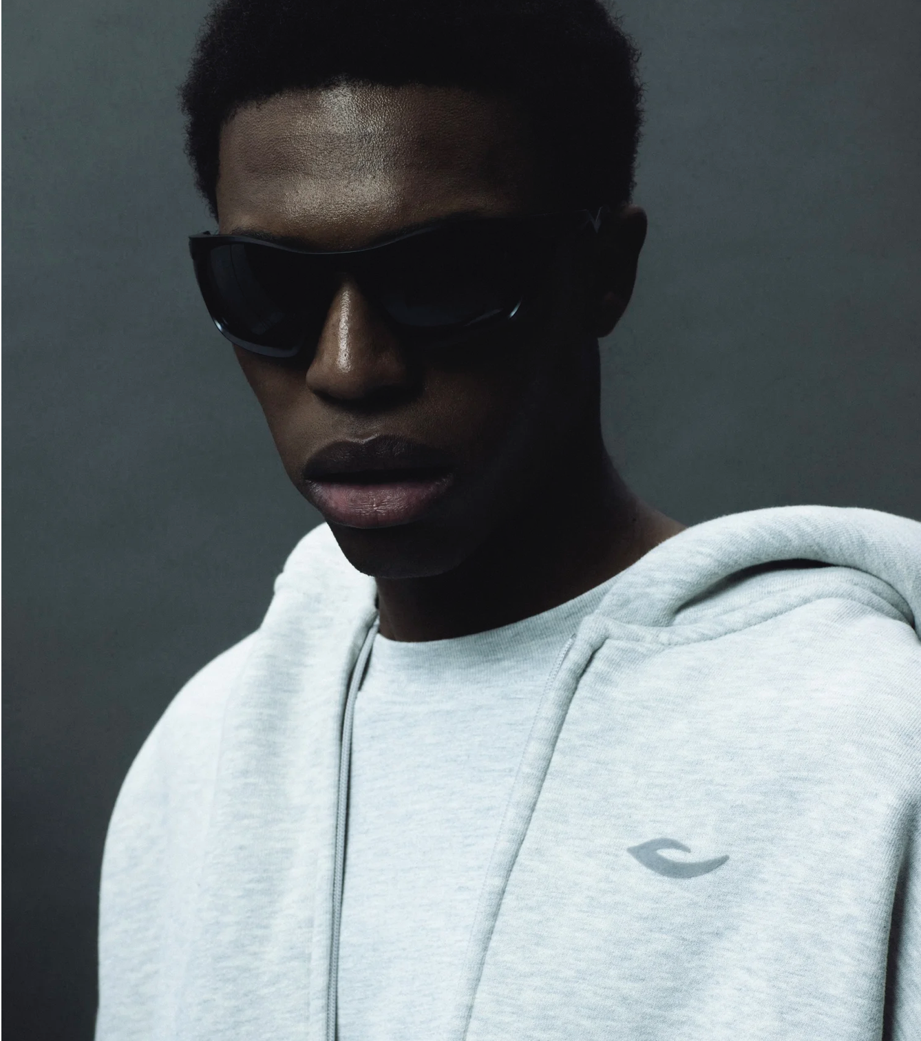 FRANKLYN