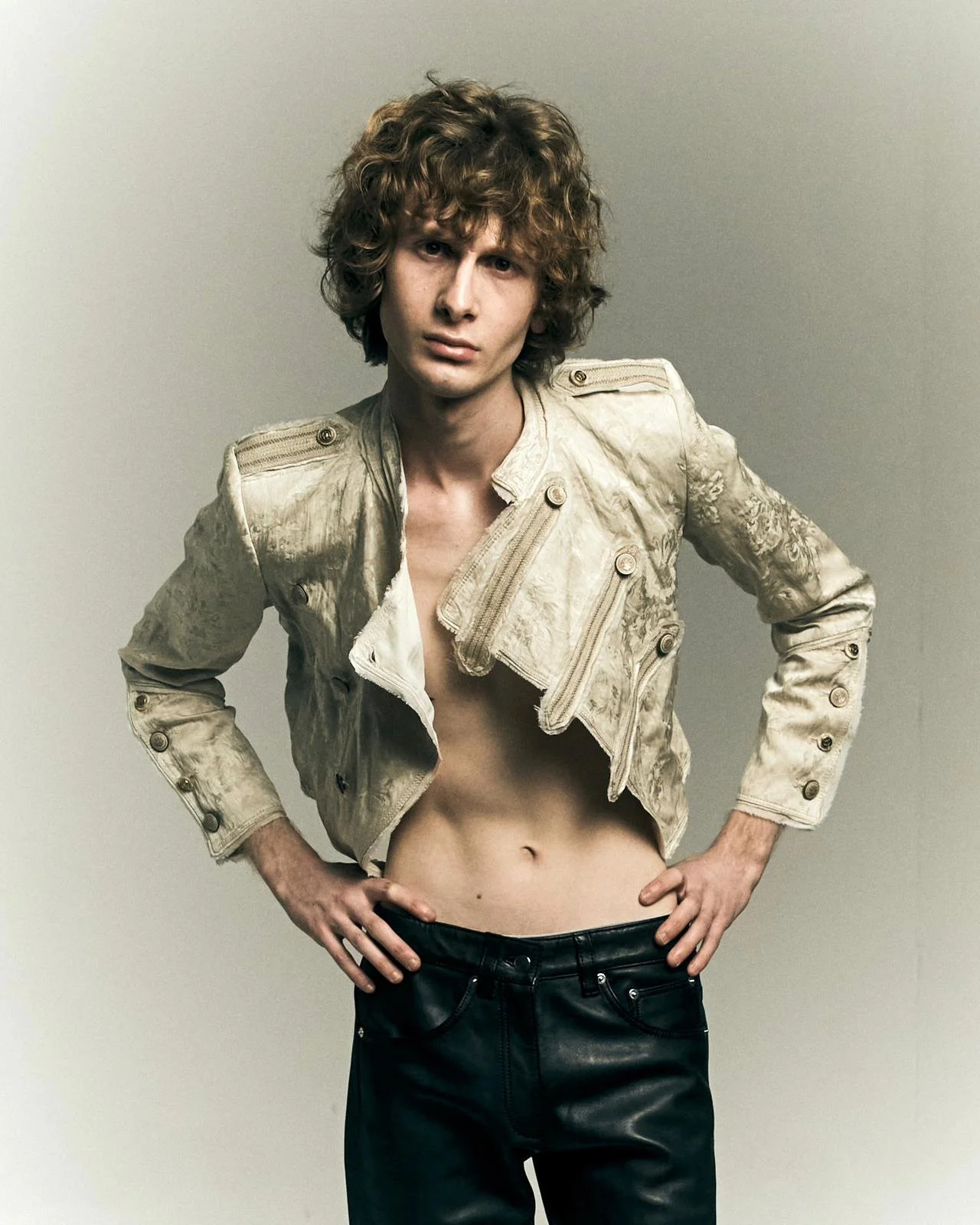 WhatsApp Image 2026-03-15 at 20.24.40-3.jpeg