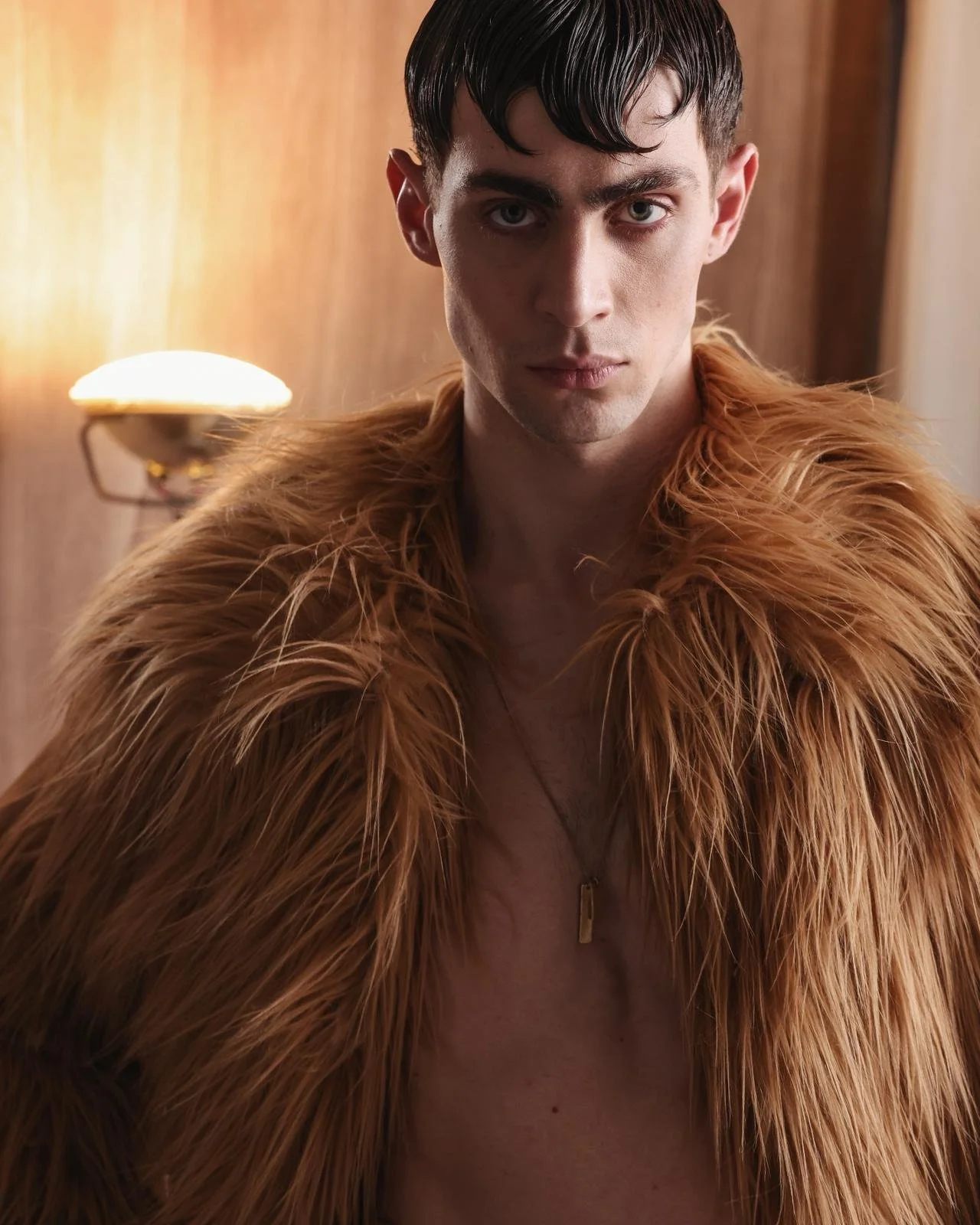 WhatsApp Image 2025-11-20 at 20.06.56-2.jpeg