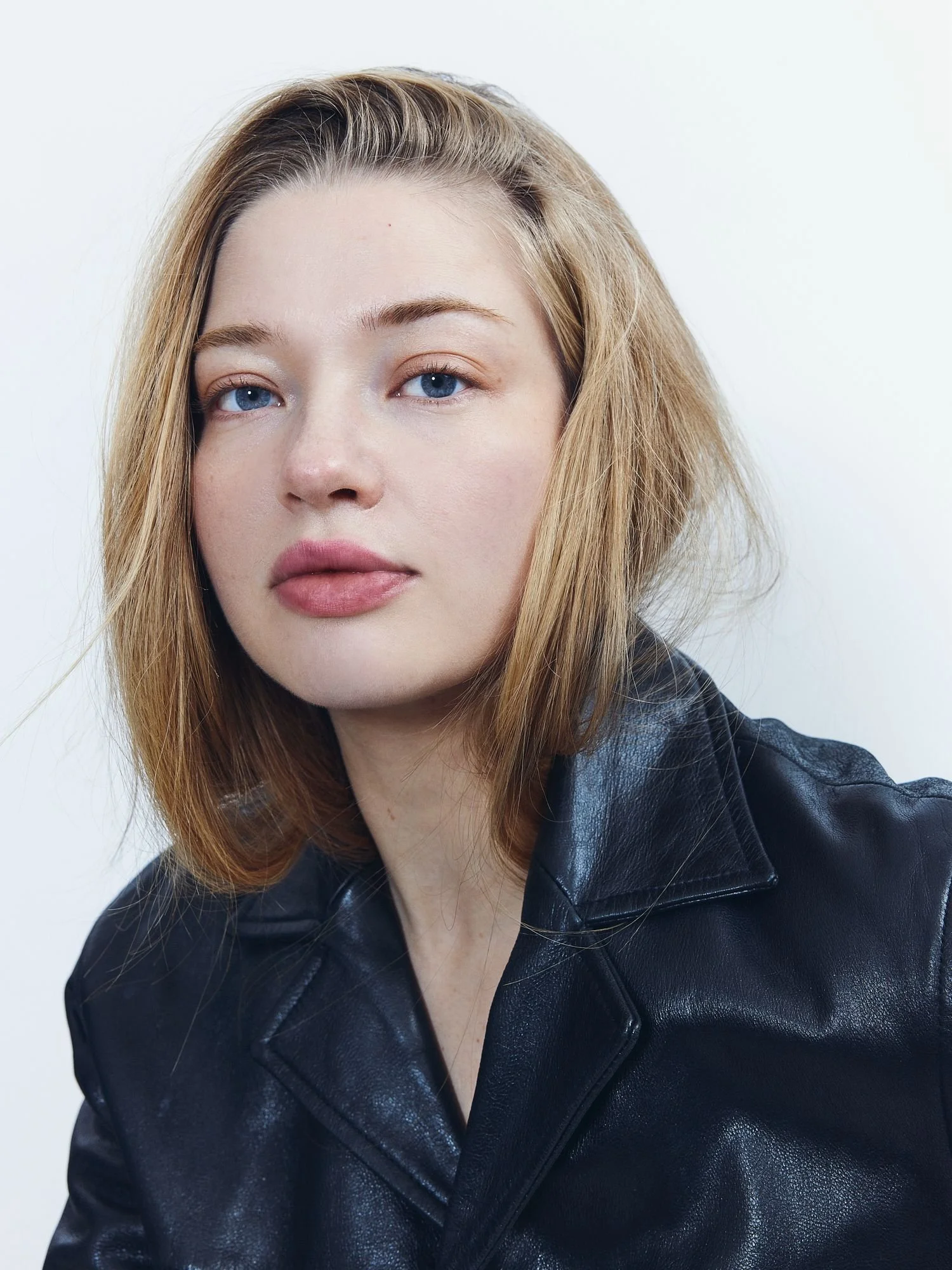 WhatsApp Image 2026-01-28 at 01.40.24.jpeg