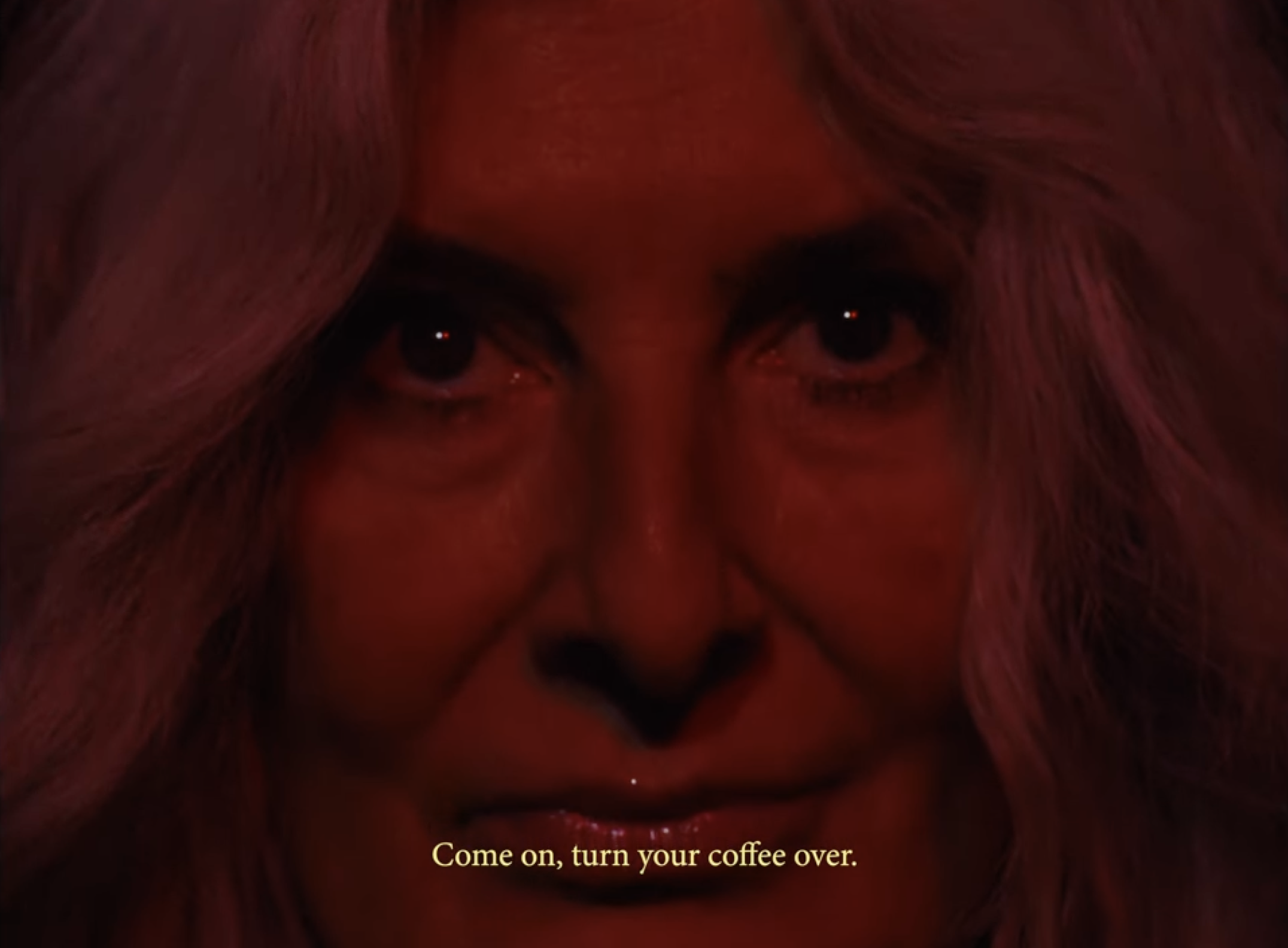 ZHU - BLACK MIDAS SHORT FILM 2026