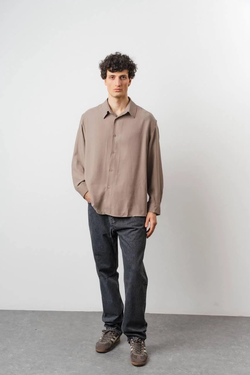 WhatsApp Image 2026-03-03 at 22.46.12-2.jpeg