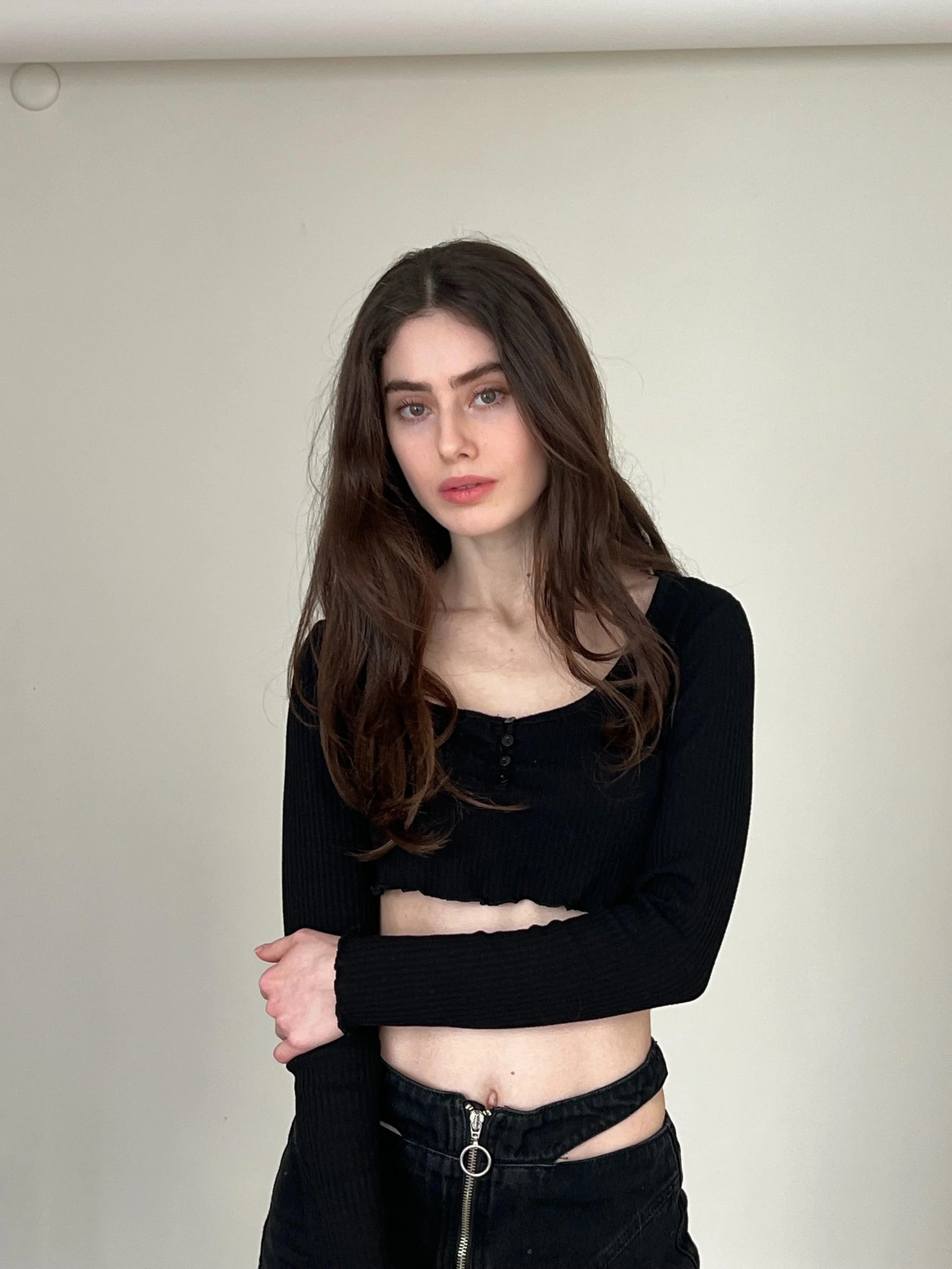 WhatsApp Image 2025-07-29 at 23.44.42 (1).jpeg