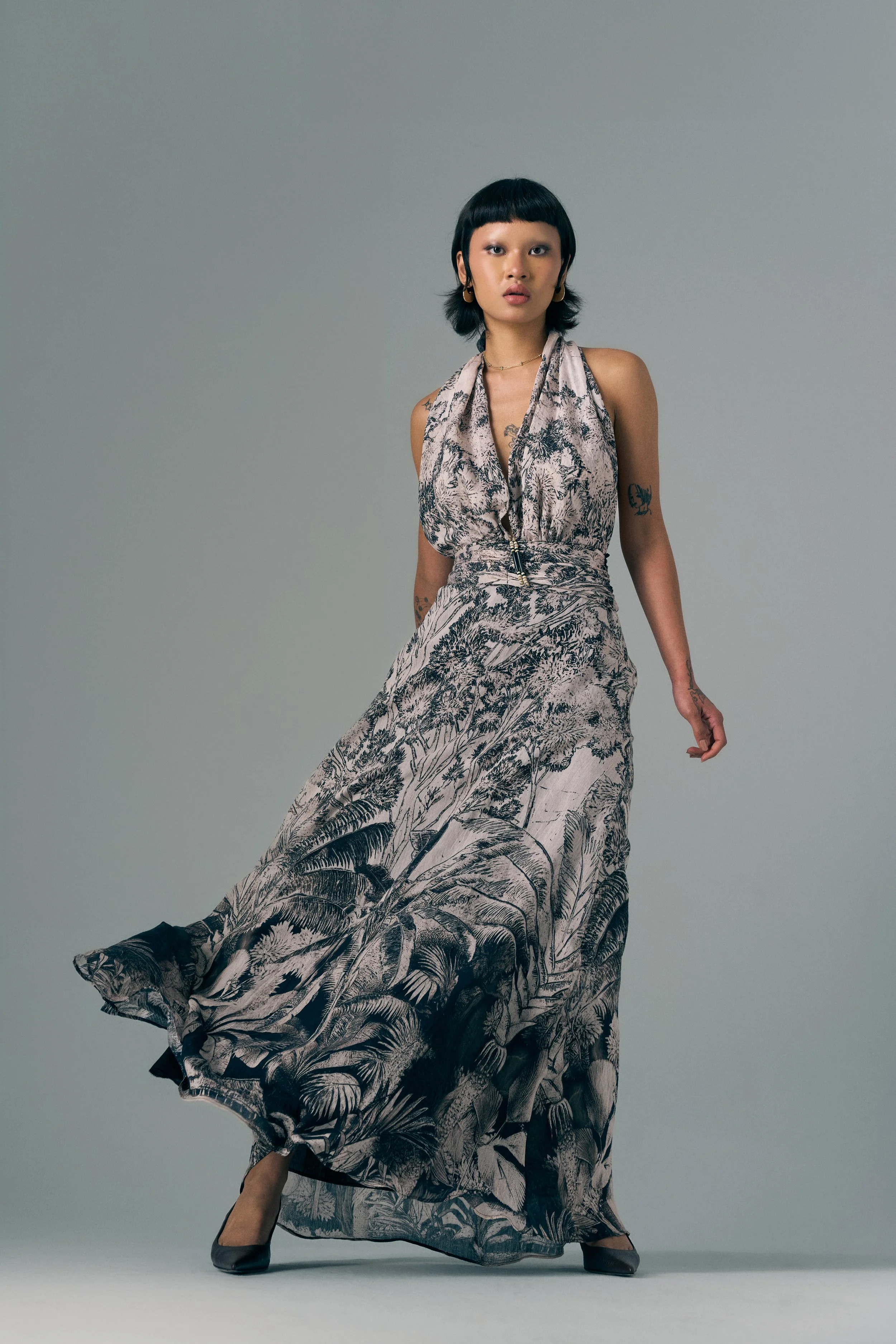 CMD0175 1-Edit.jpg