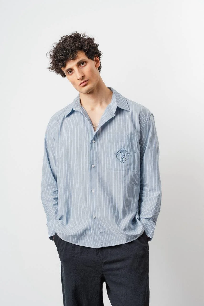 WhatsApp Image 2026-03-03 at 22.46.13-2.jpeg