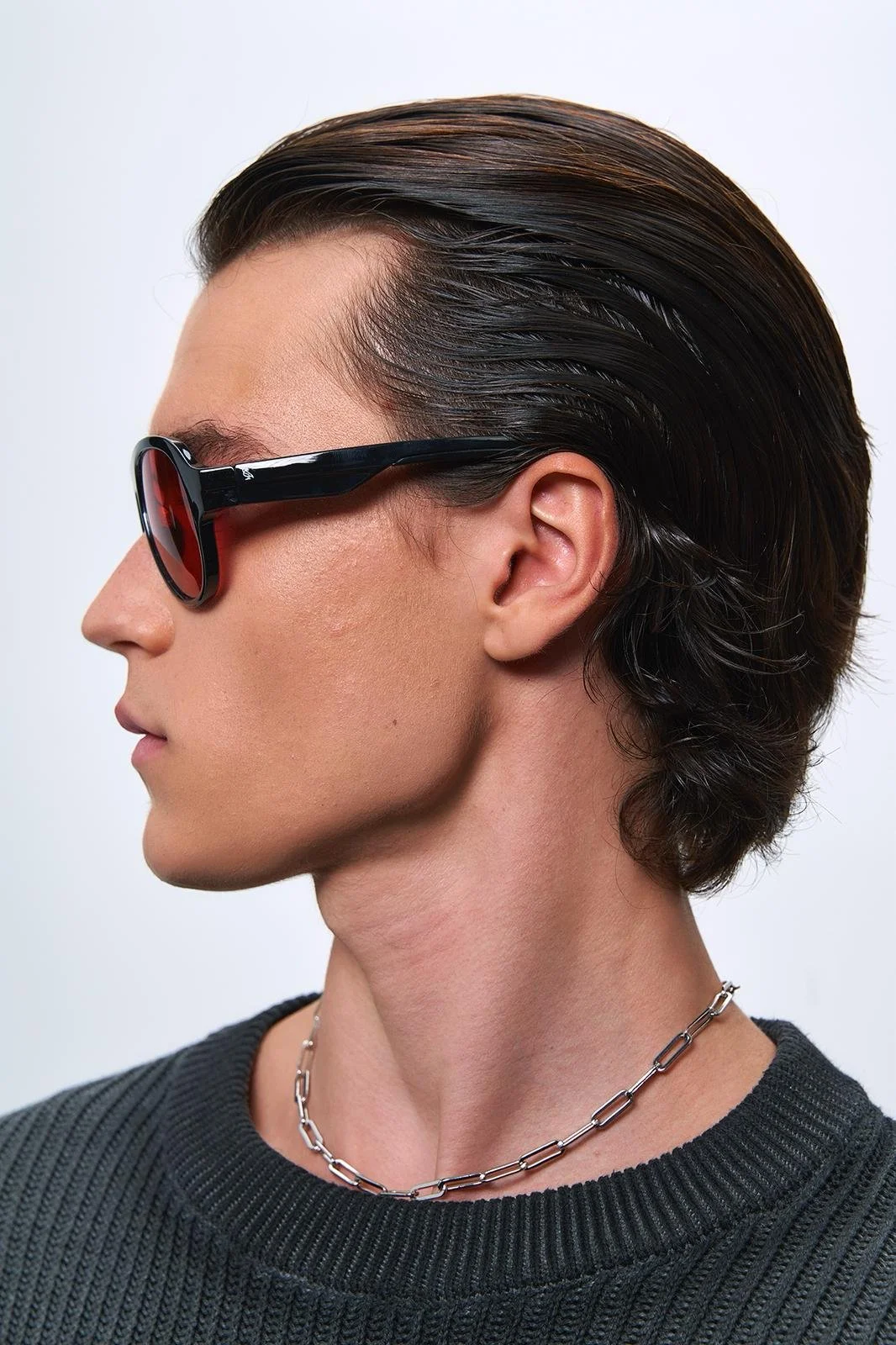 WhatsApp Image 2025-11-25 at 17.25.20-2.jpeg